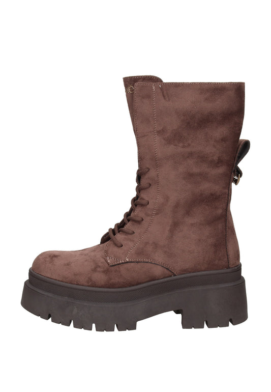 671 Boot EXE