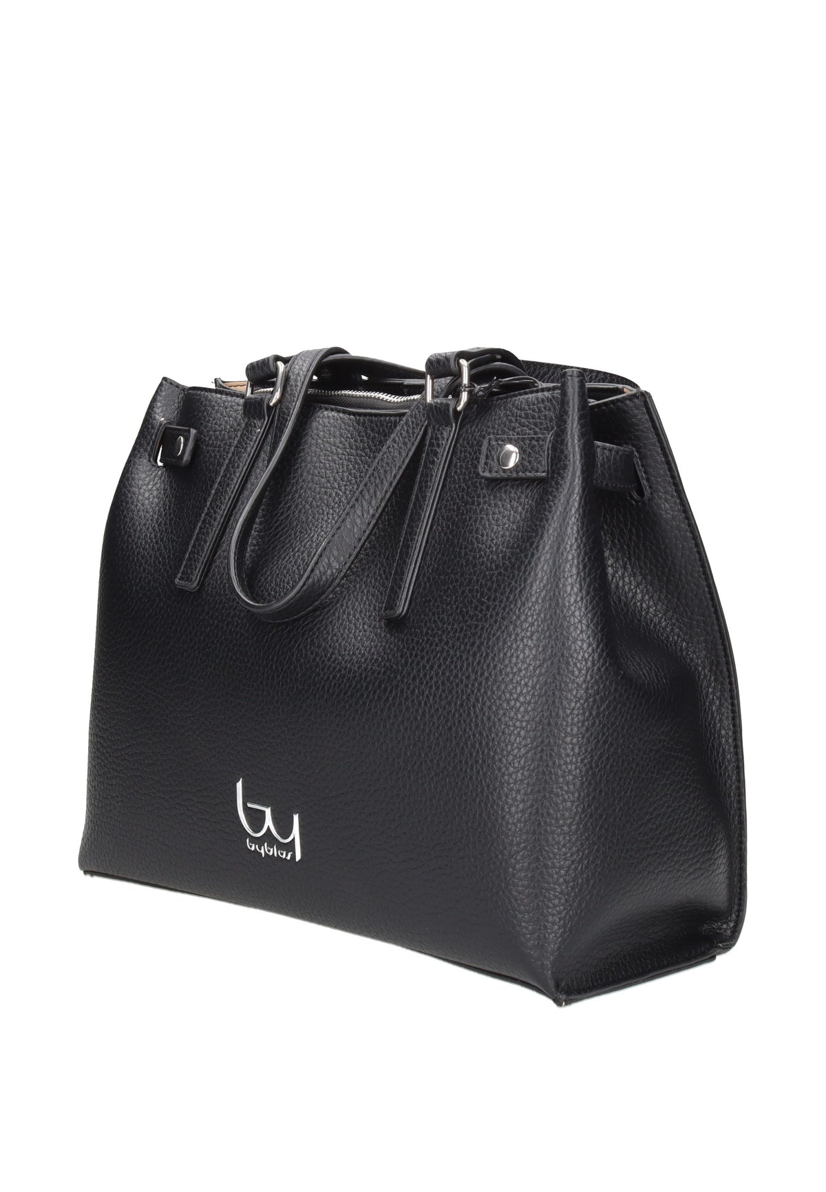 BYBS19C01 Shopping BY Byblos