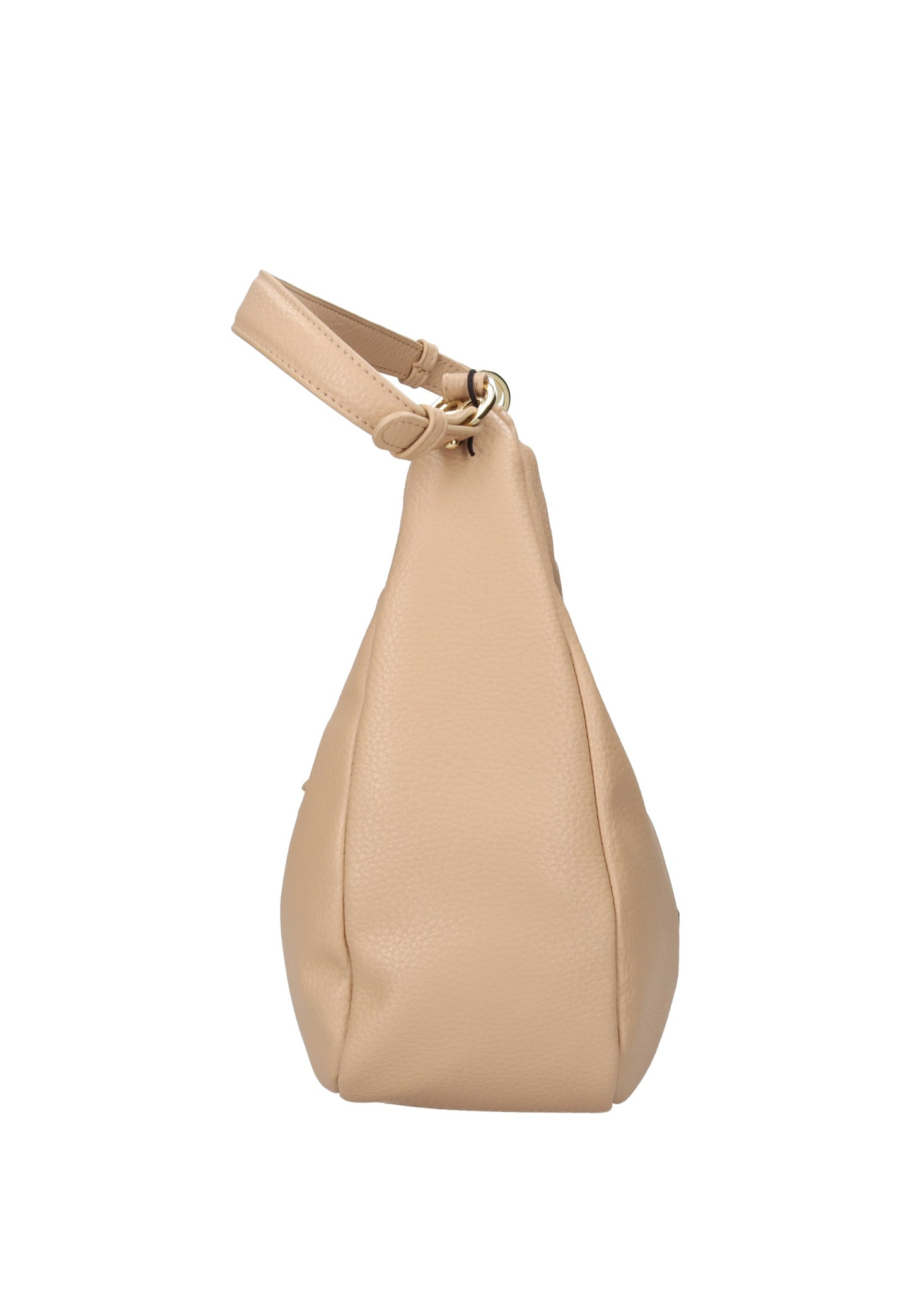 BYBS98B06 Borsa a spalla BY Byblos