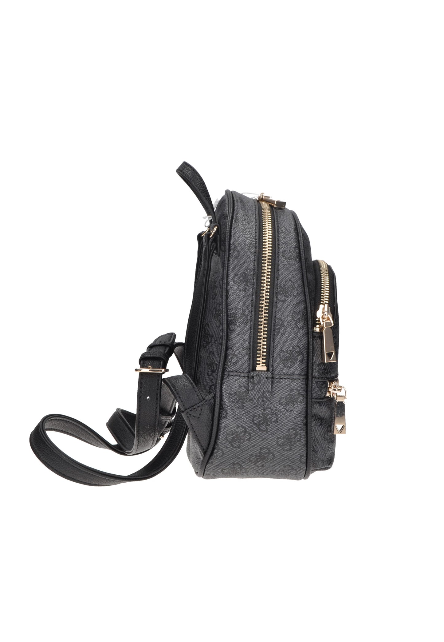 SG699432 Zaino GUESS