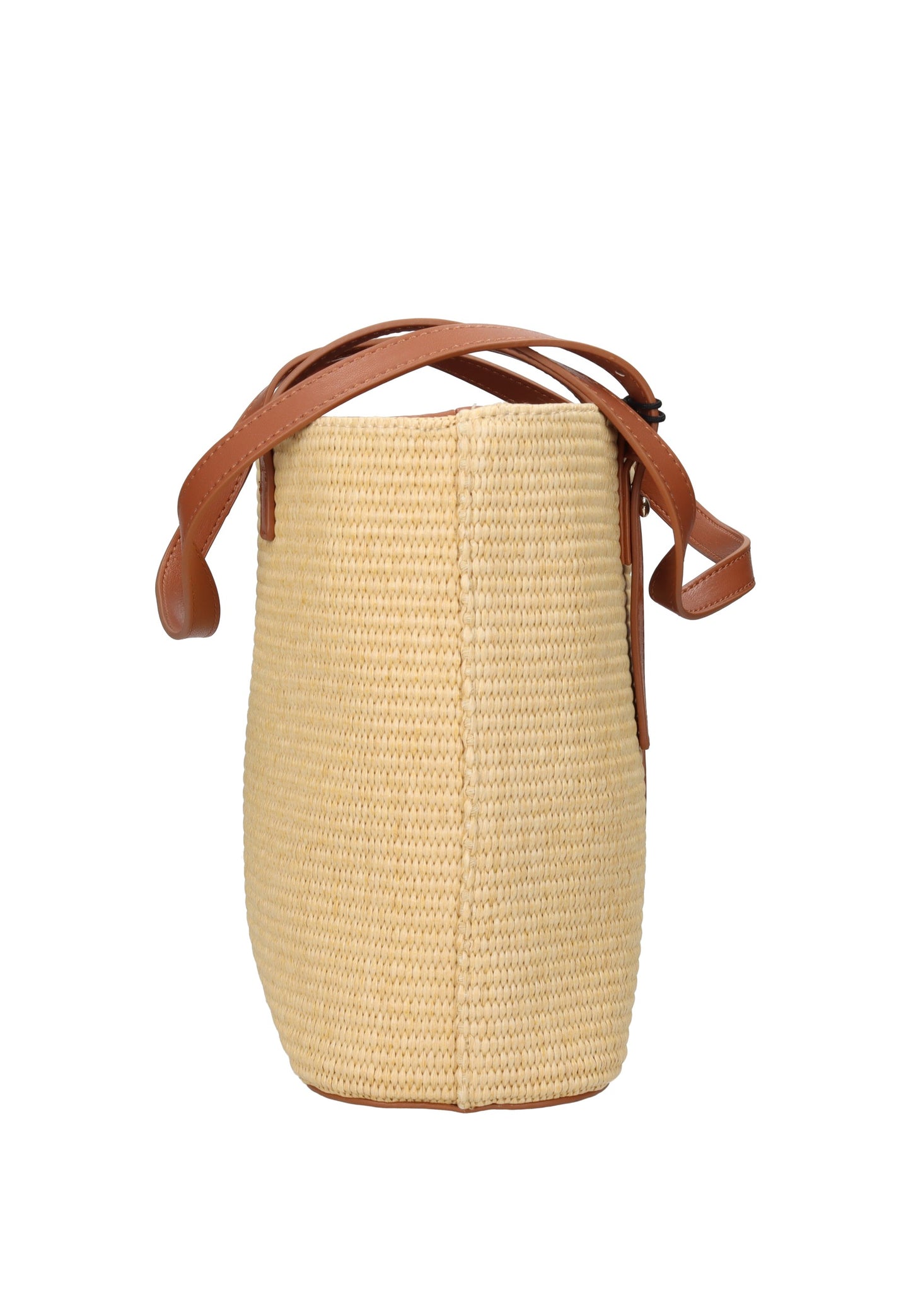 BYBS86B01 Byblos Bucket