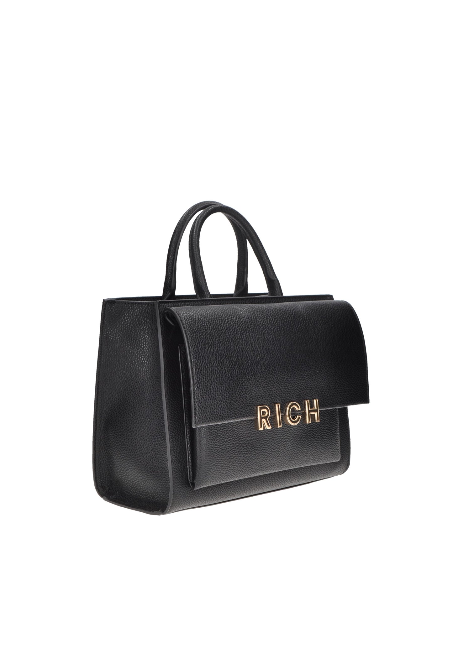 RWP25159 Borsa a mano JOHN RICHMOND