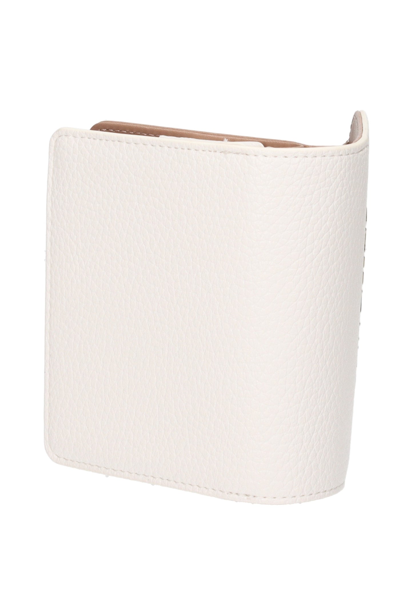 VPS5A8215 VALENTINO BAGS wallet
