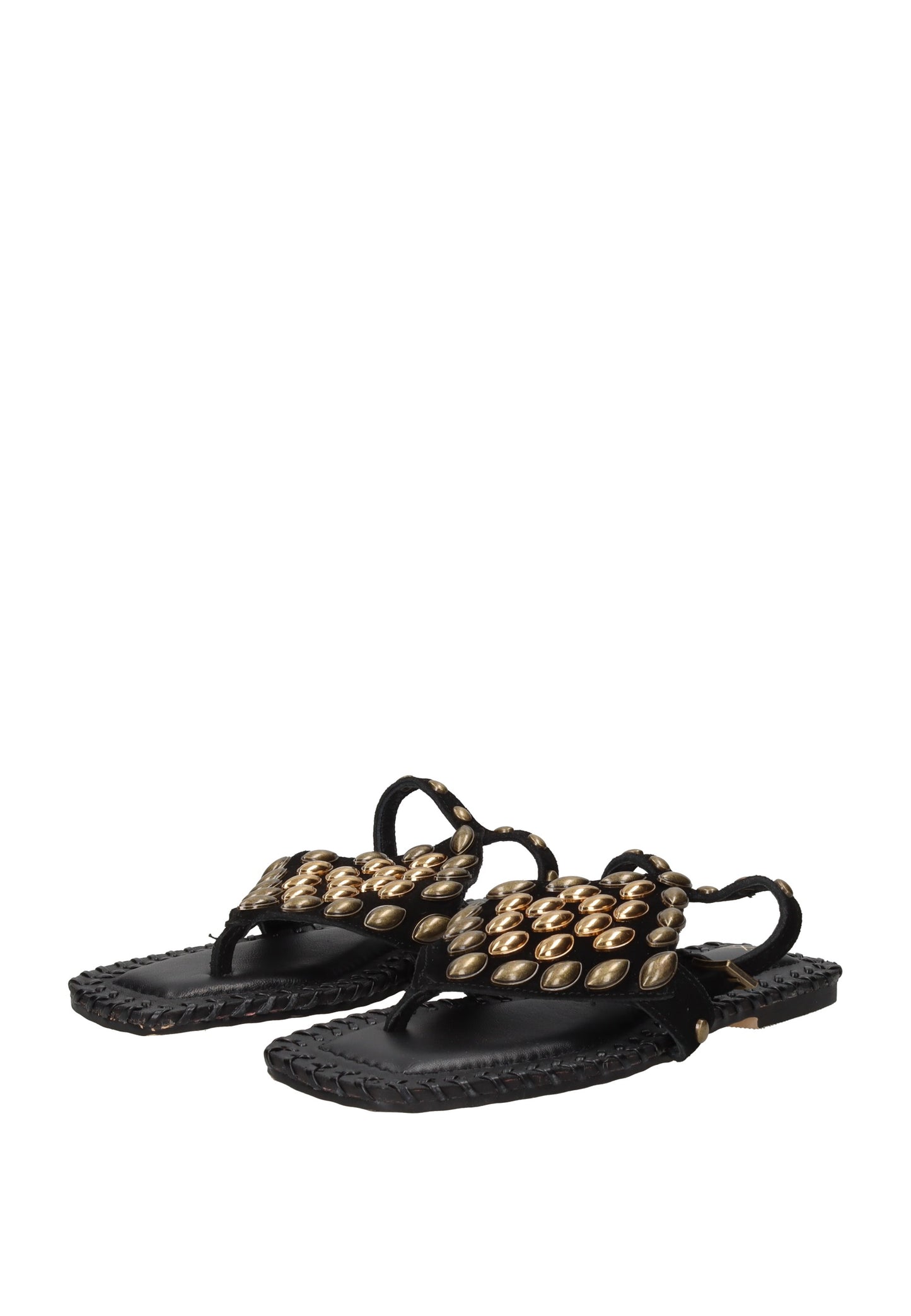 OM815 Sandal EXE
