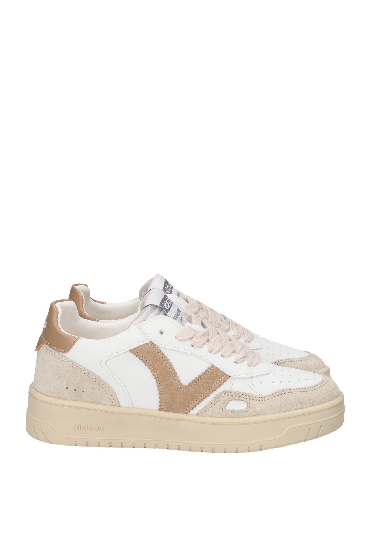 1257136 Sneaker VICTORIA