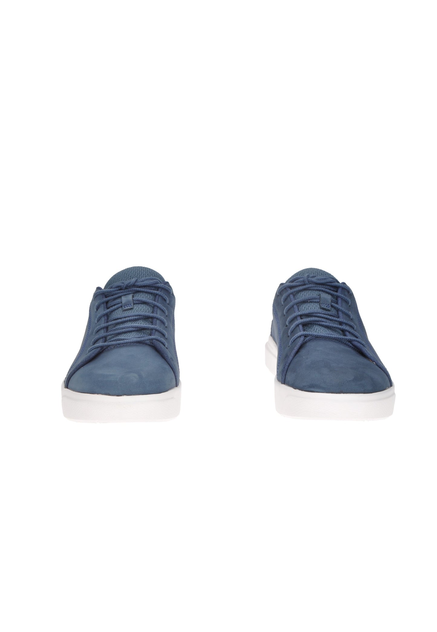 TB0A292C sneaker TIMBERLAND