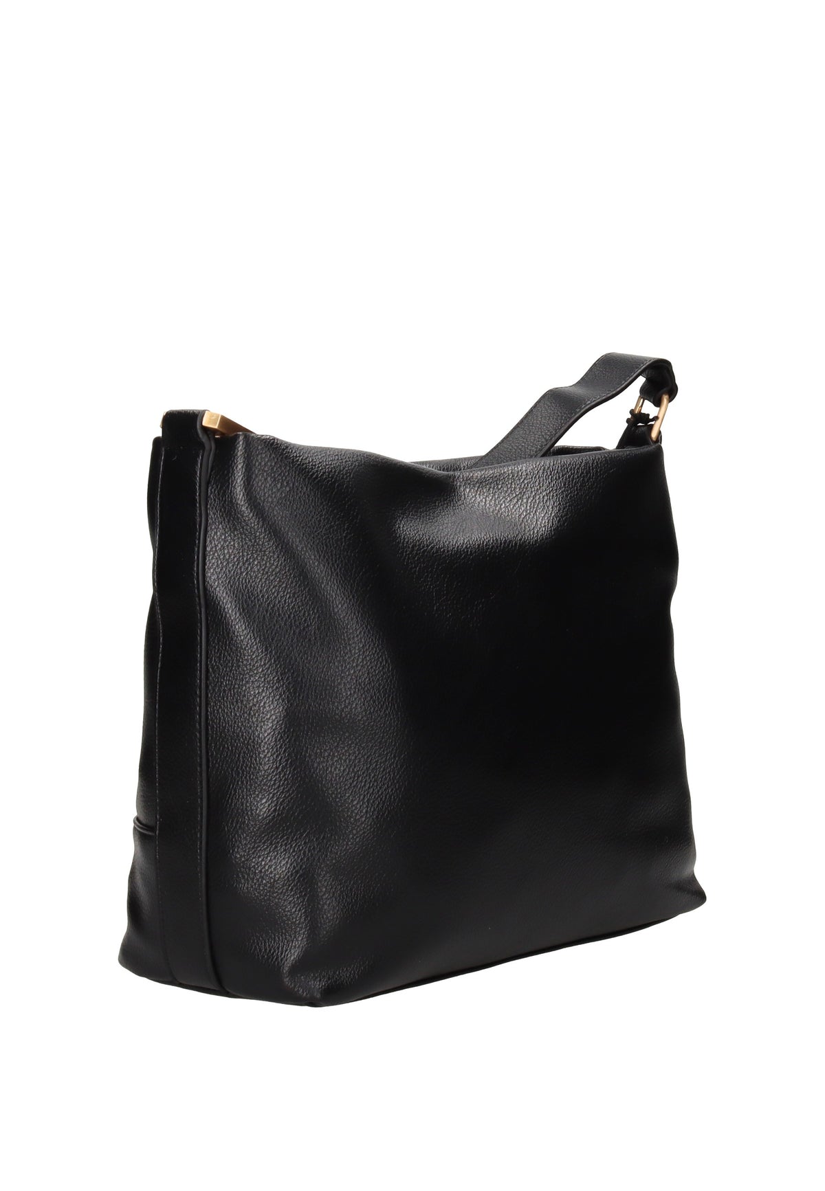 BYBS04C03 Borsa a spalla BY Byblos