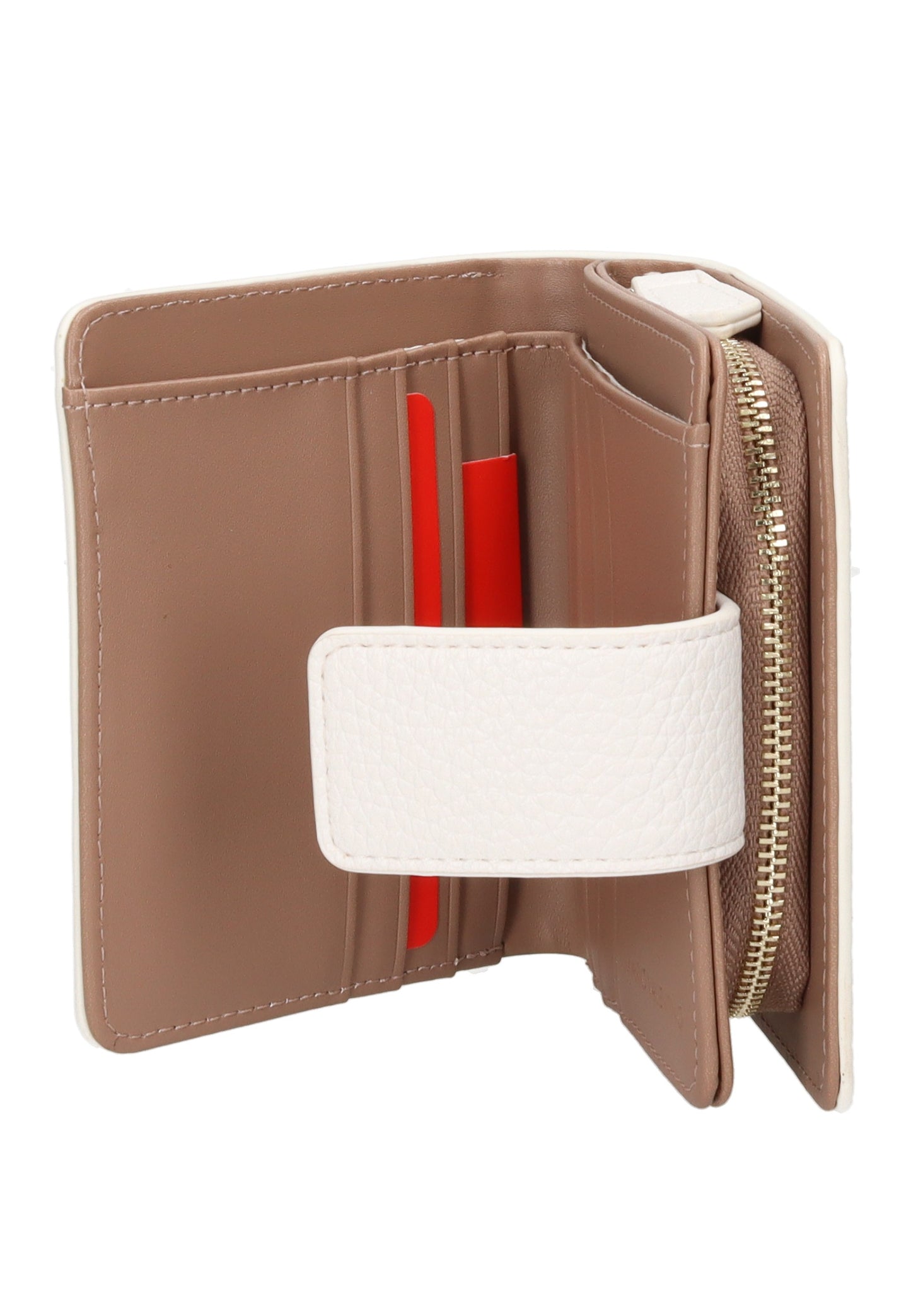 VPS5A8215 VALENTINO BAGS wallet