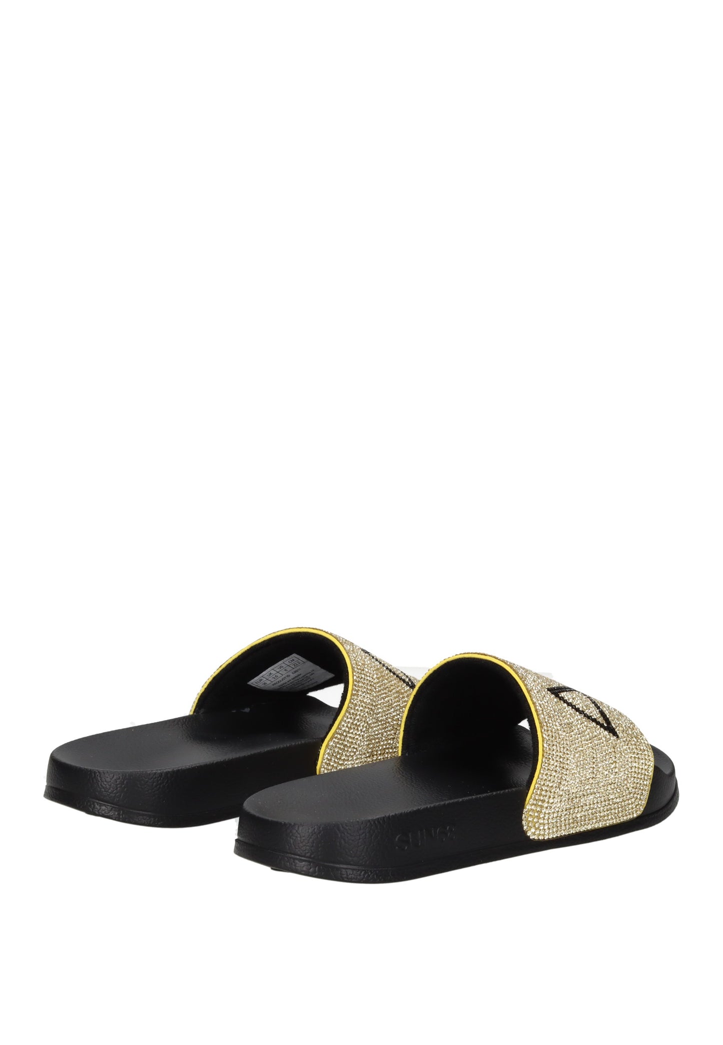 X36211 Sandale SUN68