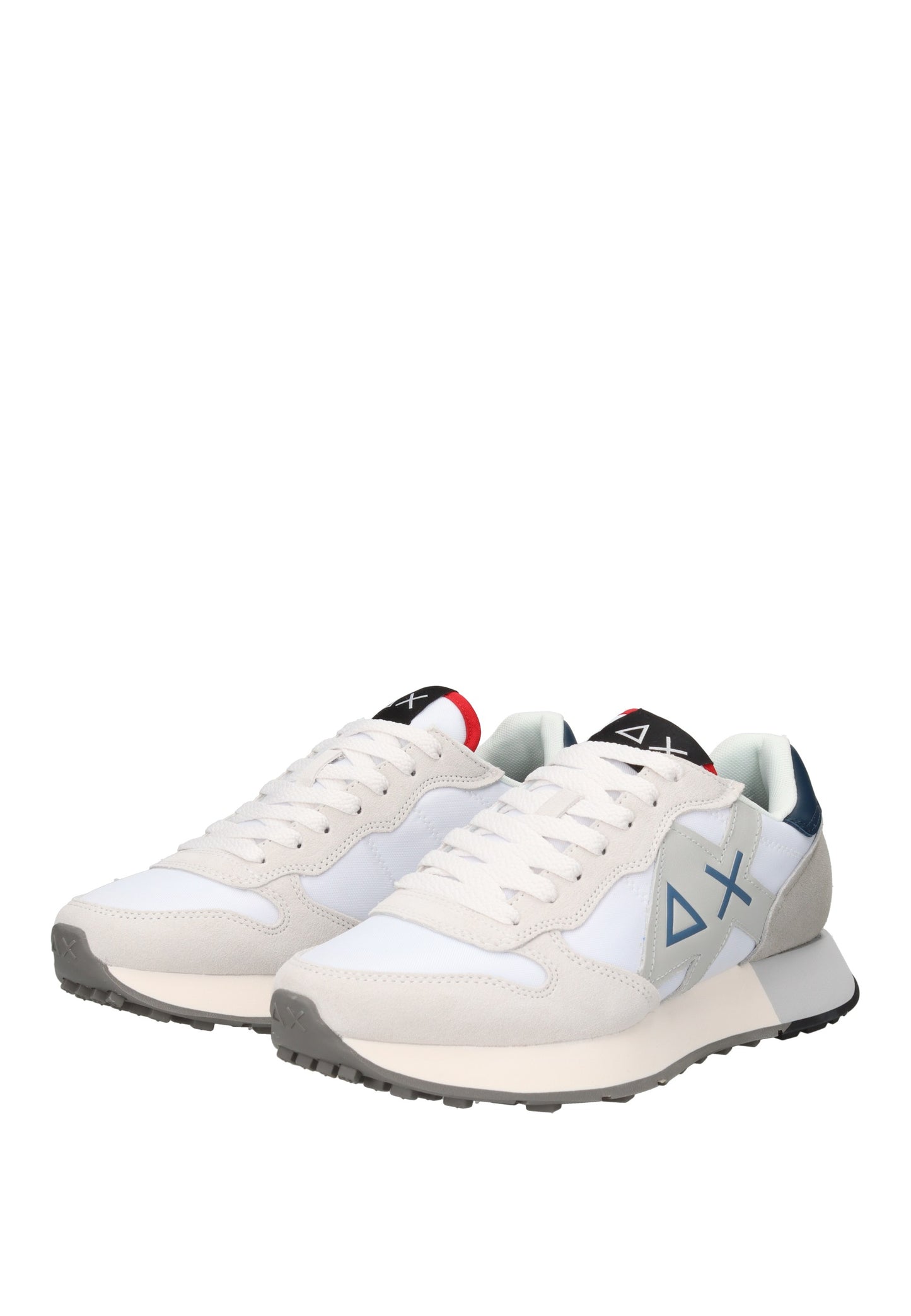 Z36115 sneaker SUN68