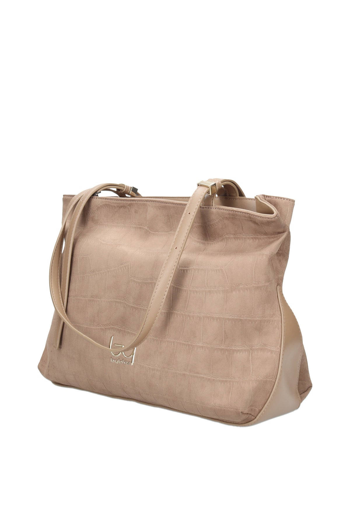 BYBS28C01 Byblos Shopping Bag