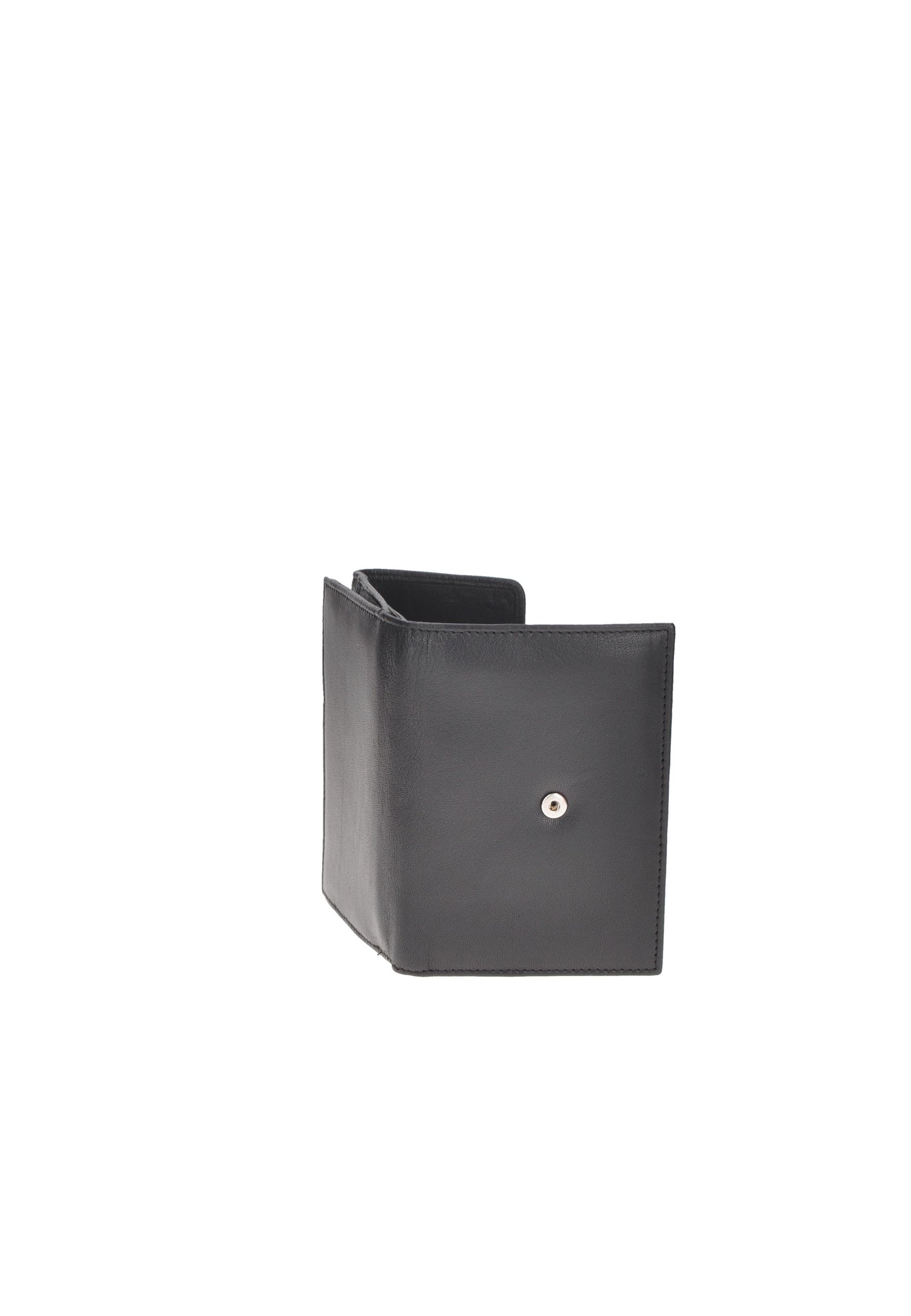X18760 CULT Wallet