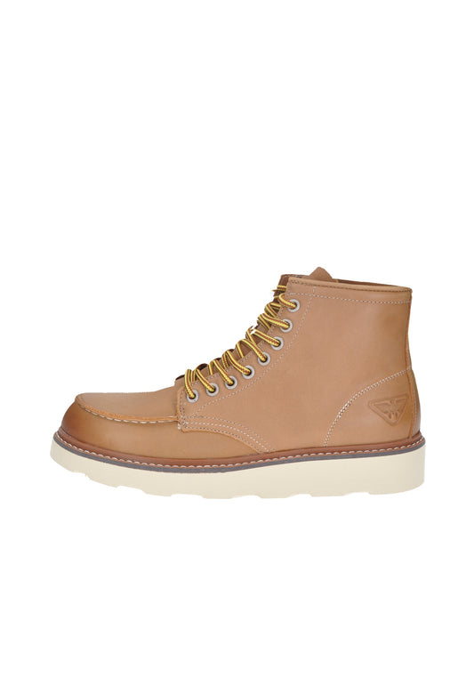 DSE106108 Boot DOCKSTEPS