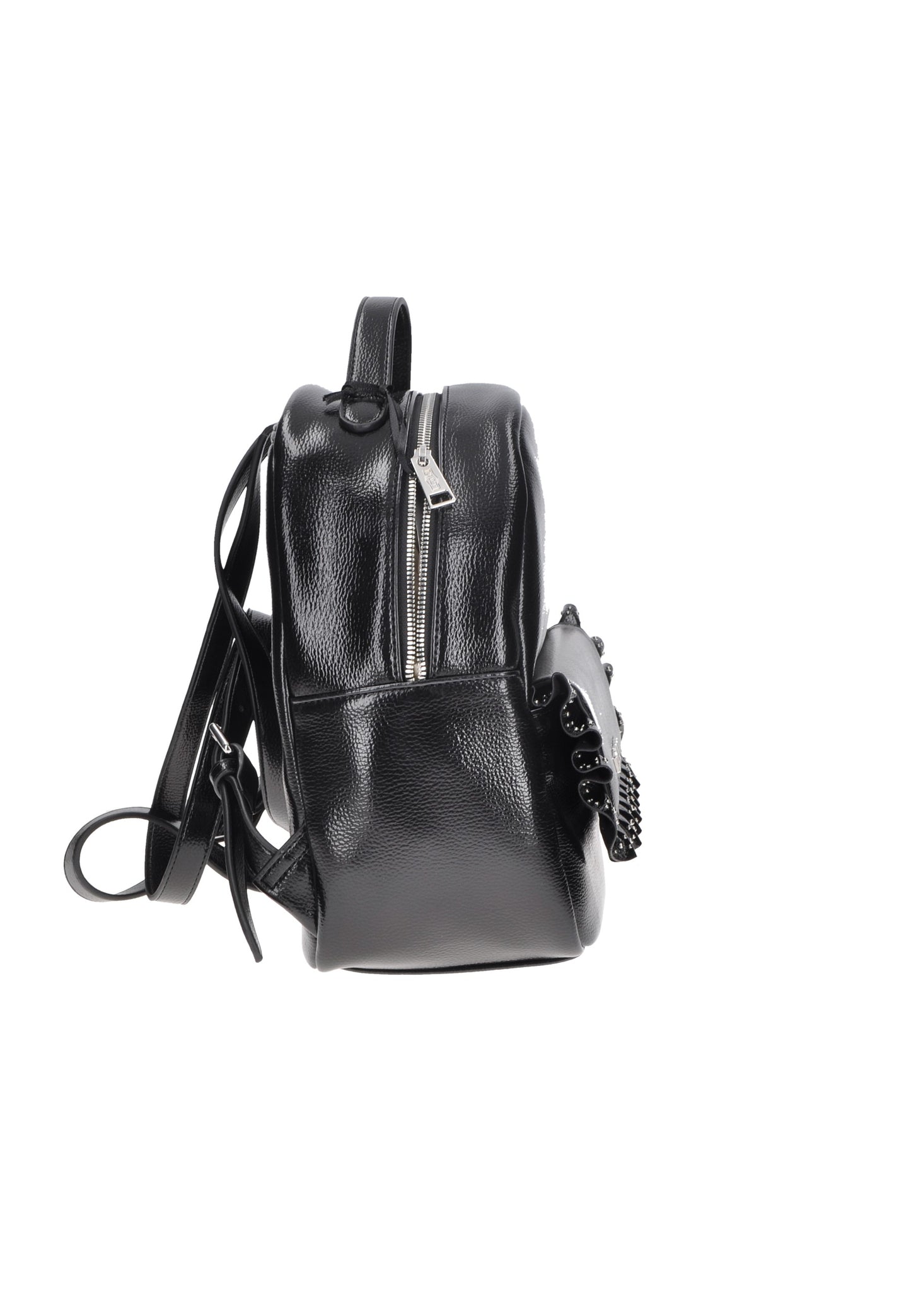 X06006 Zaino CULT