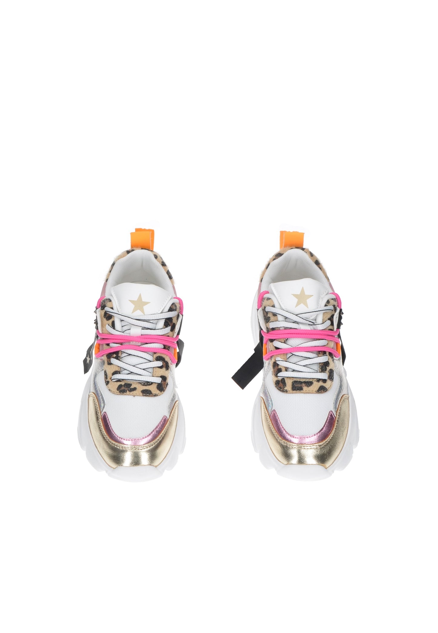 SASS250251 sneakers SHOP ART
