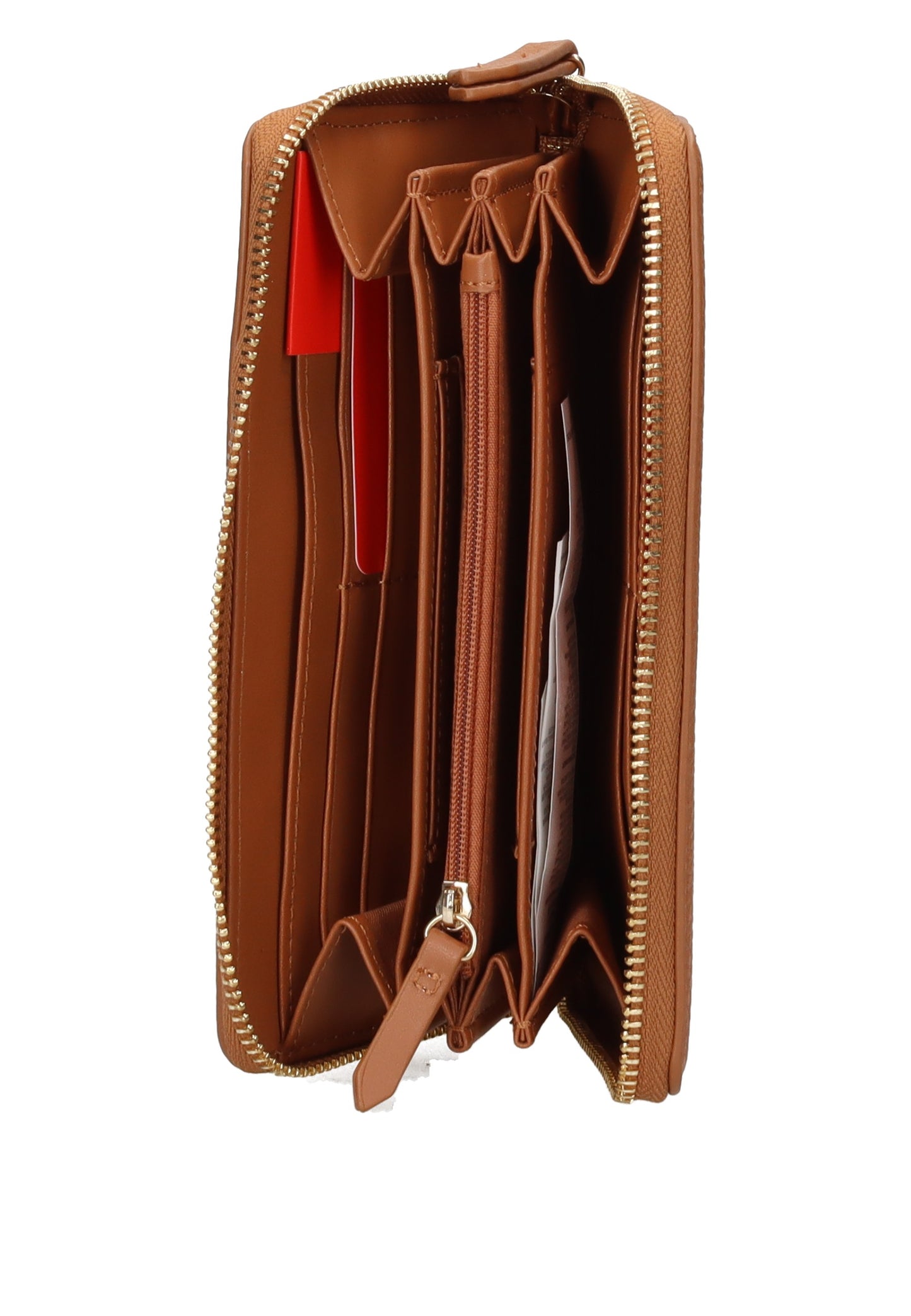 VPS7LX155 VALENTINO BAGS Wallet