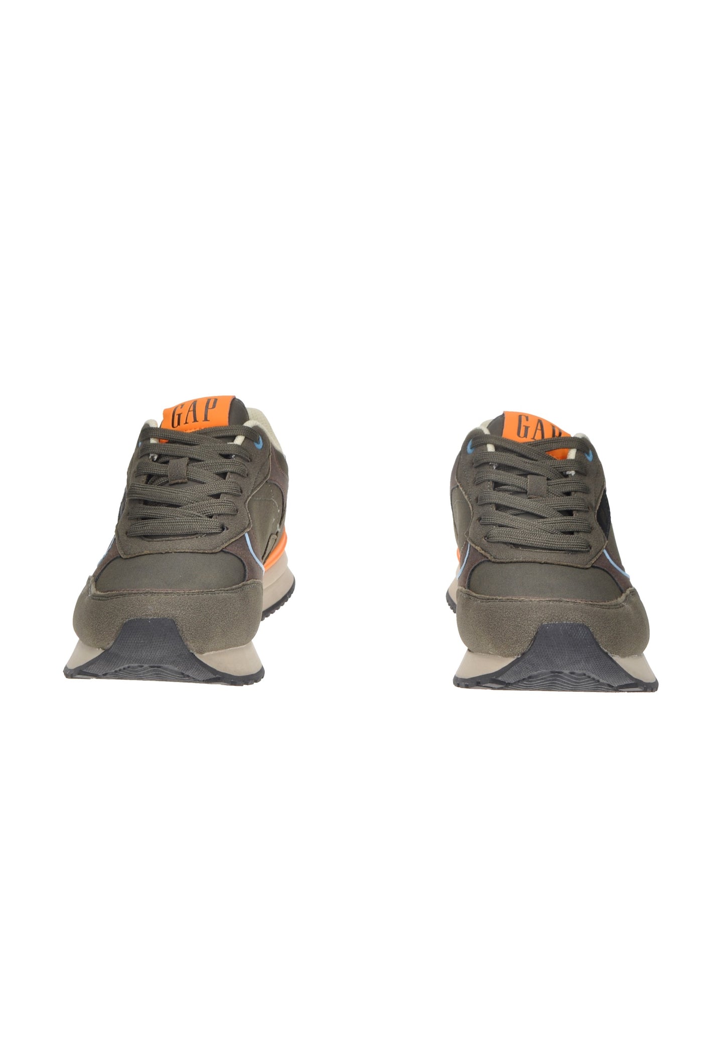GPM521429 GAP Turnschuhe
