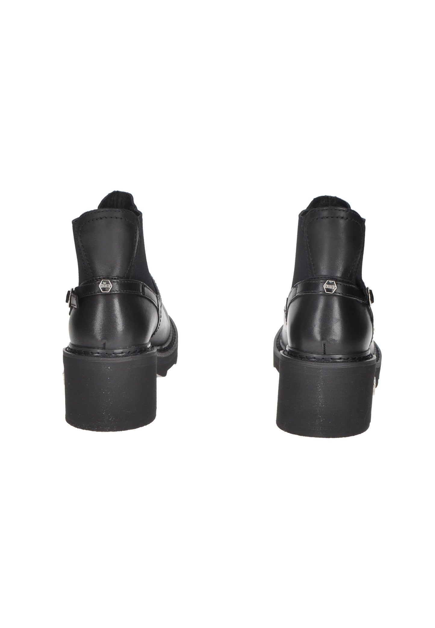 CLW456300 Boot CULT
