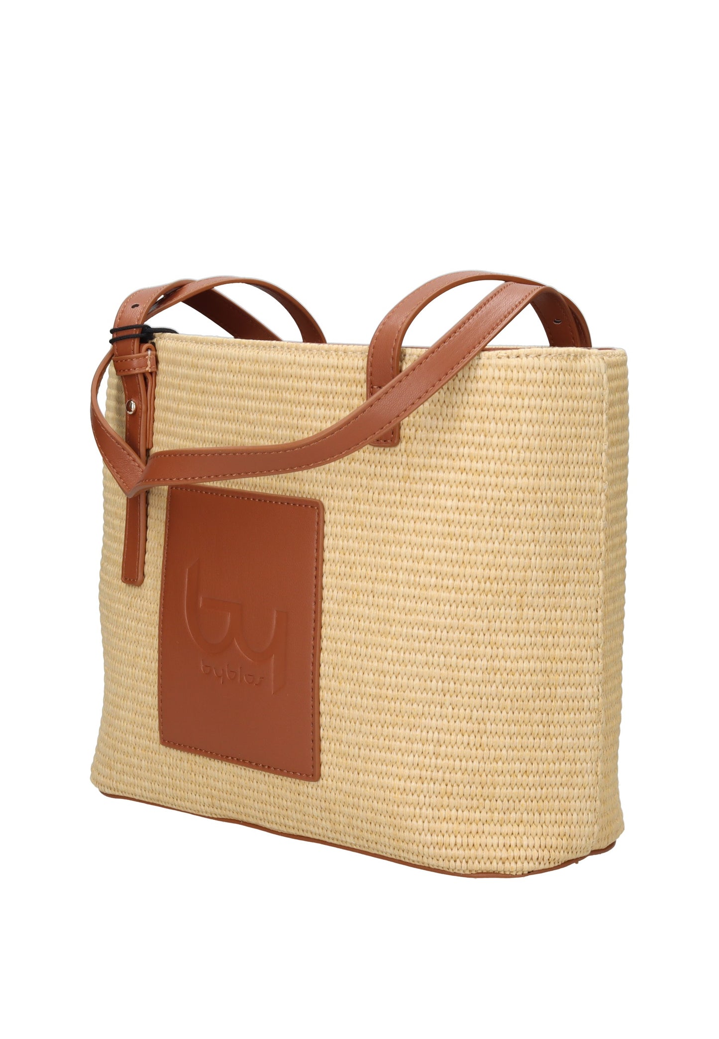 BYBS86B01 Byblos Bucket