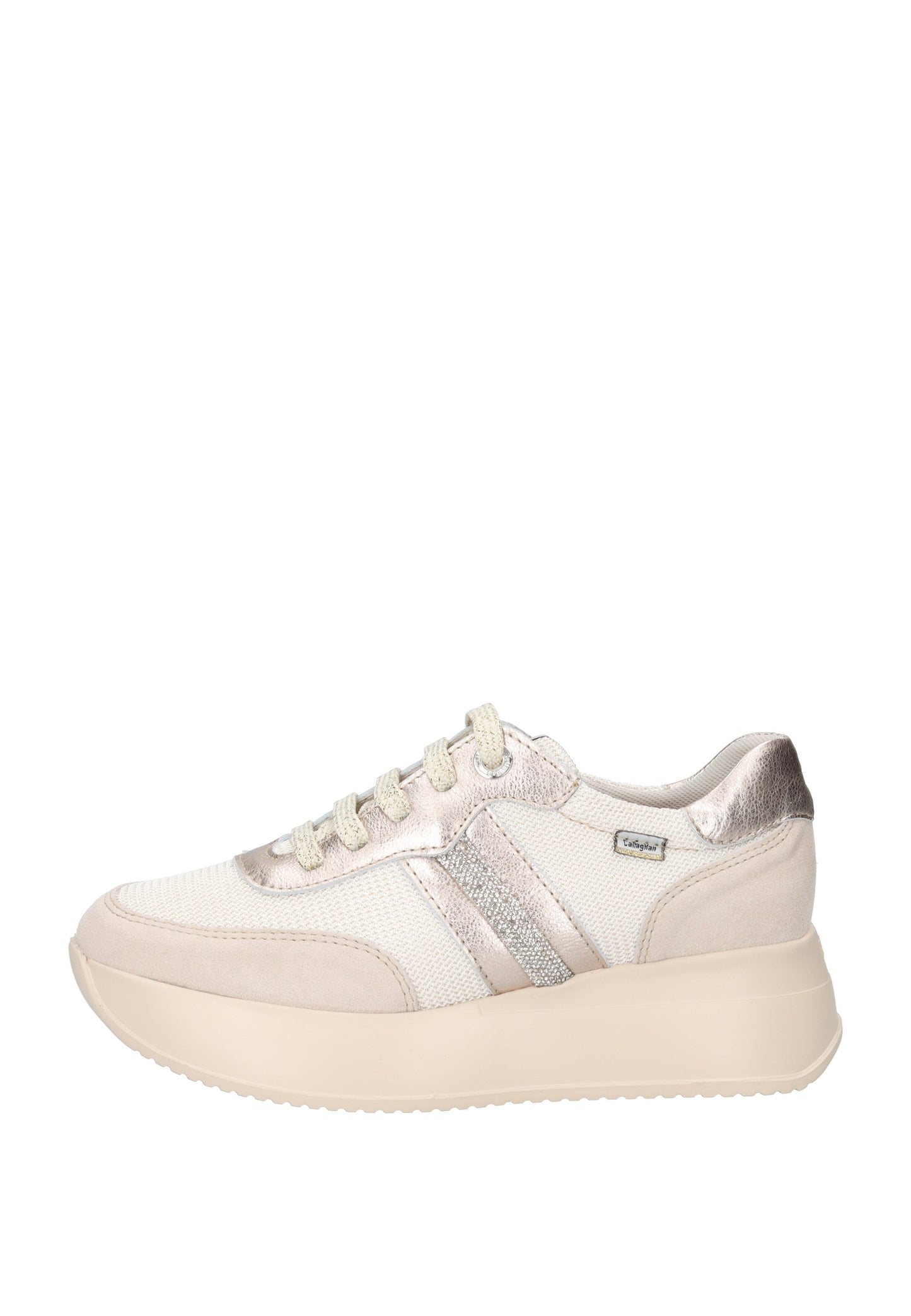 60302 CALLAGHAN sneakers