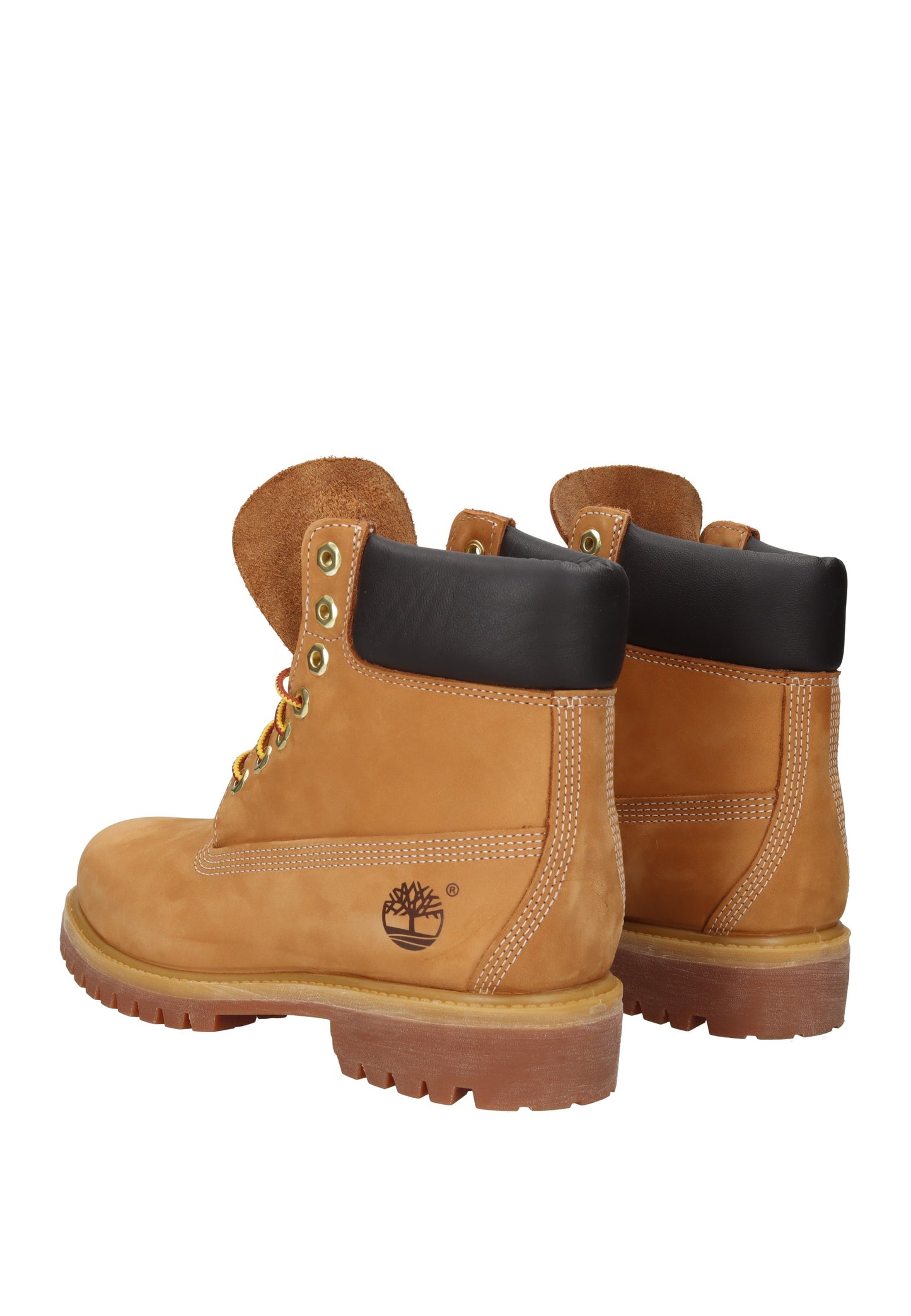 TB110061 Boot TIMBERLAND