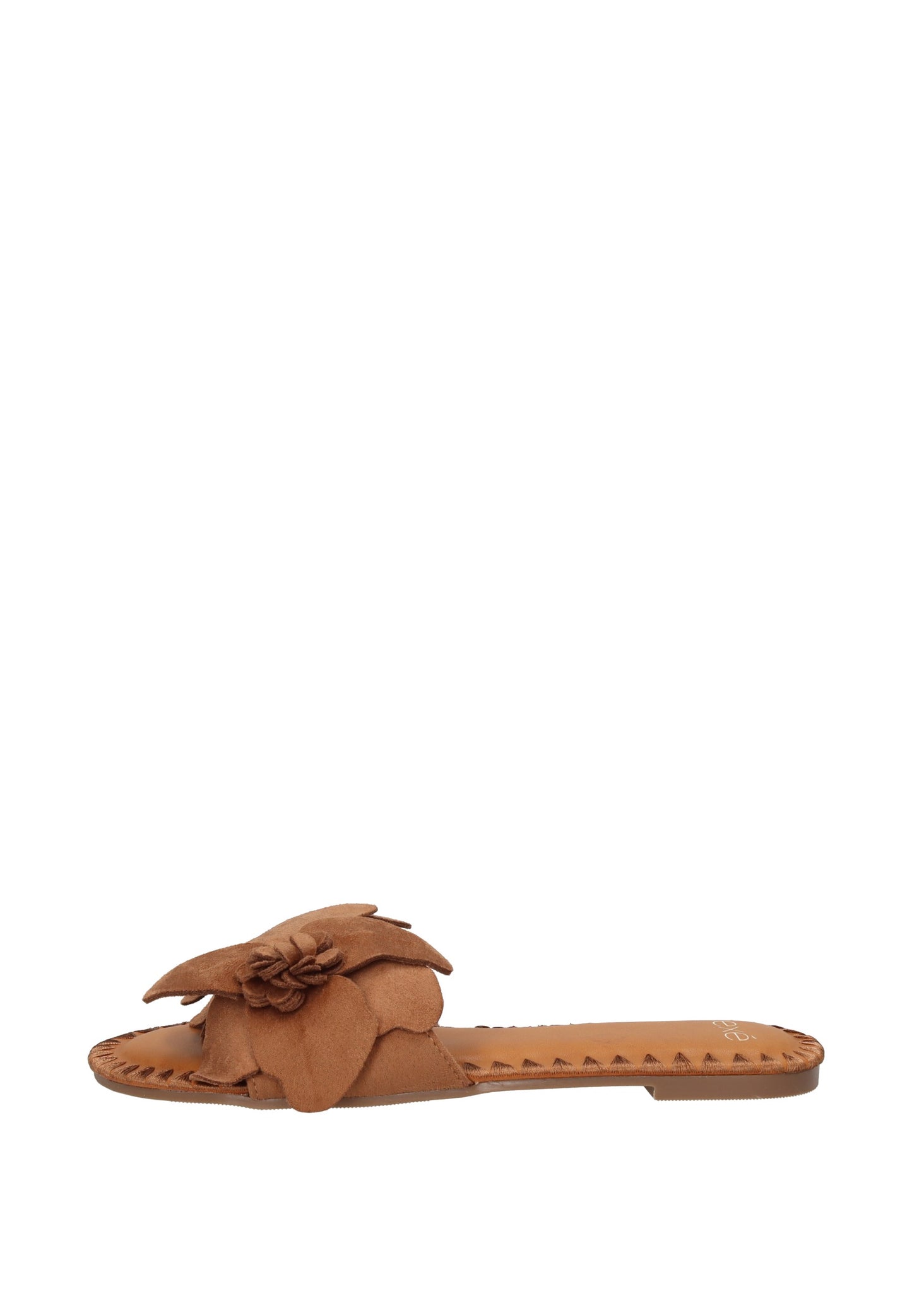 EX928 EXE Sandal