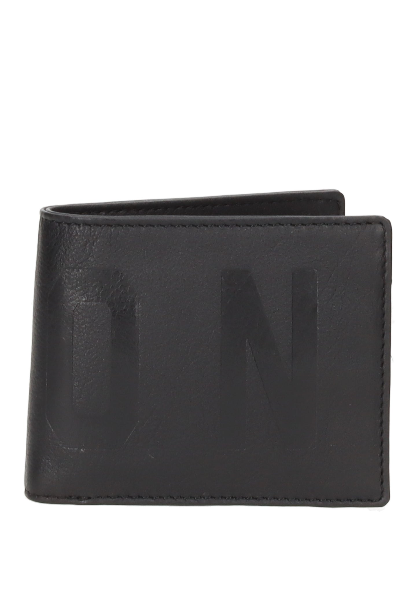 ICPP09A13 ICON Wallet
