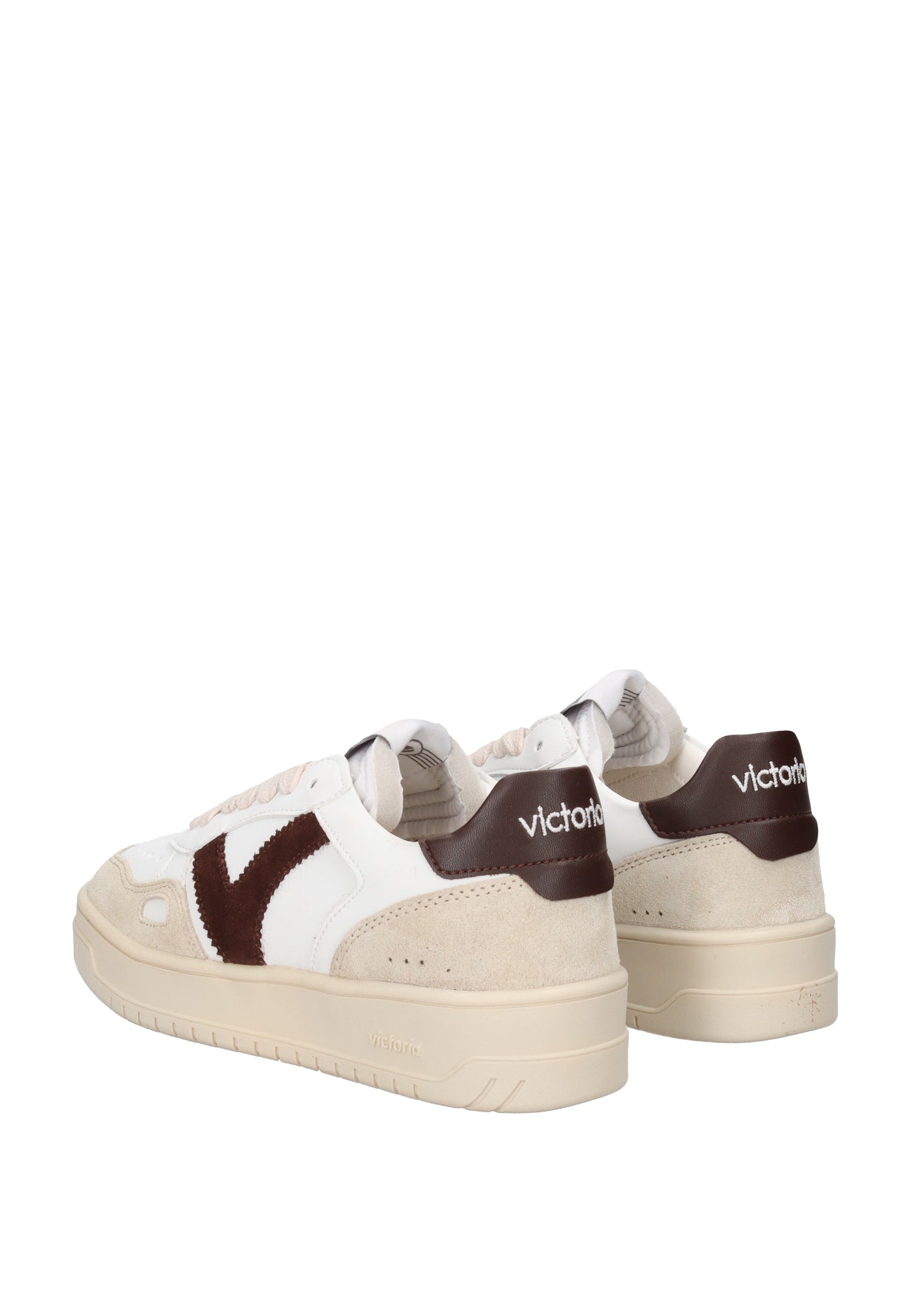 1257136 sneaker VICTORIA