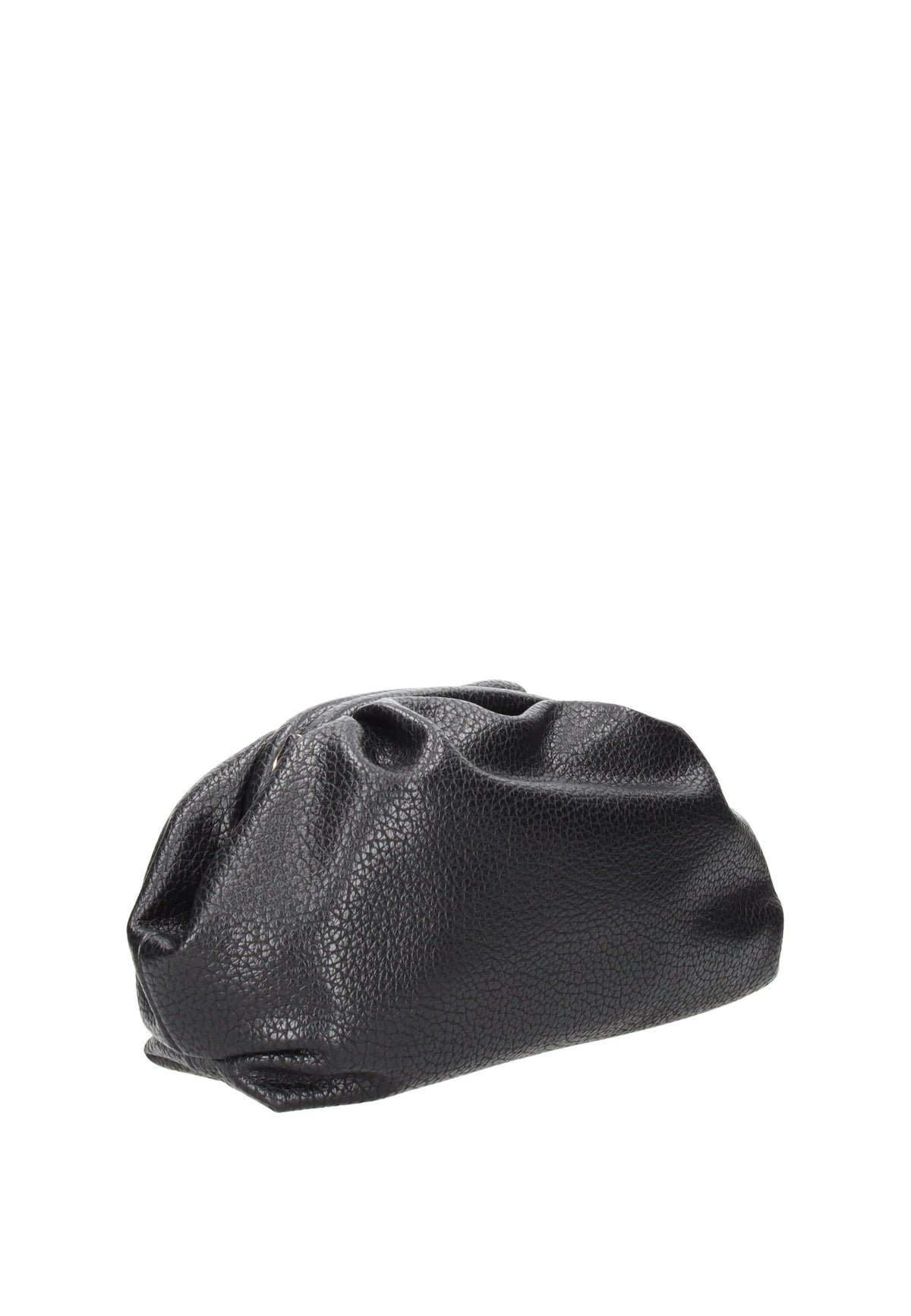 ICBS24A01 ICON-Clutch