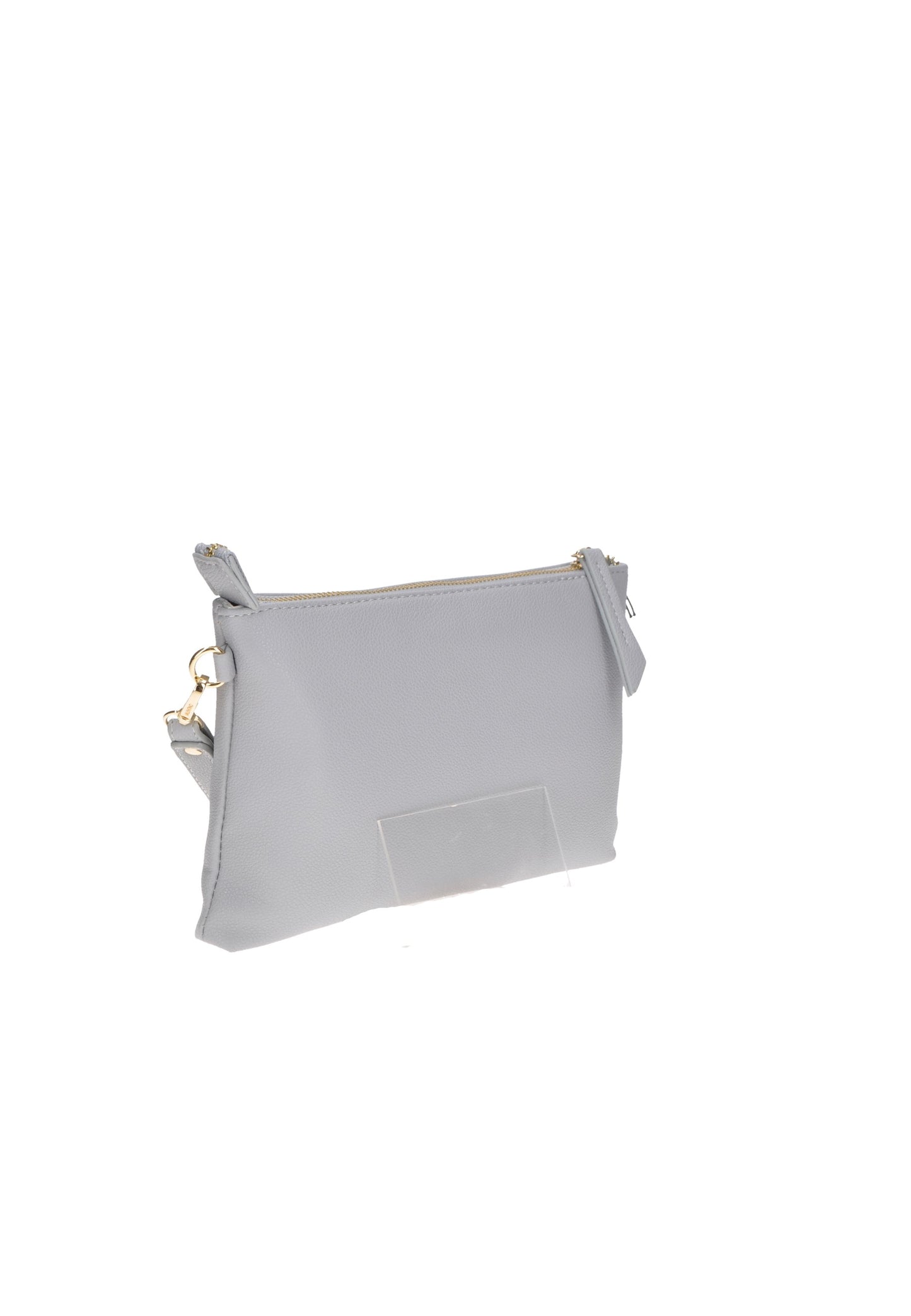 VBS9EO18 Pochette VALENTINO BAGS