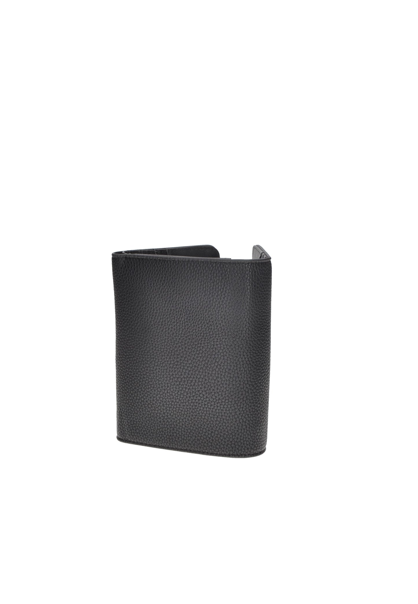 VPS8GL43 Portafoglio VALENTINO BAGS