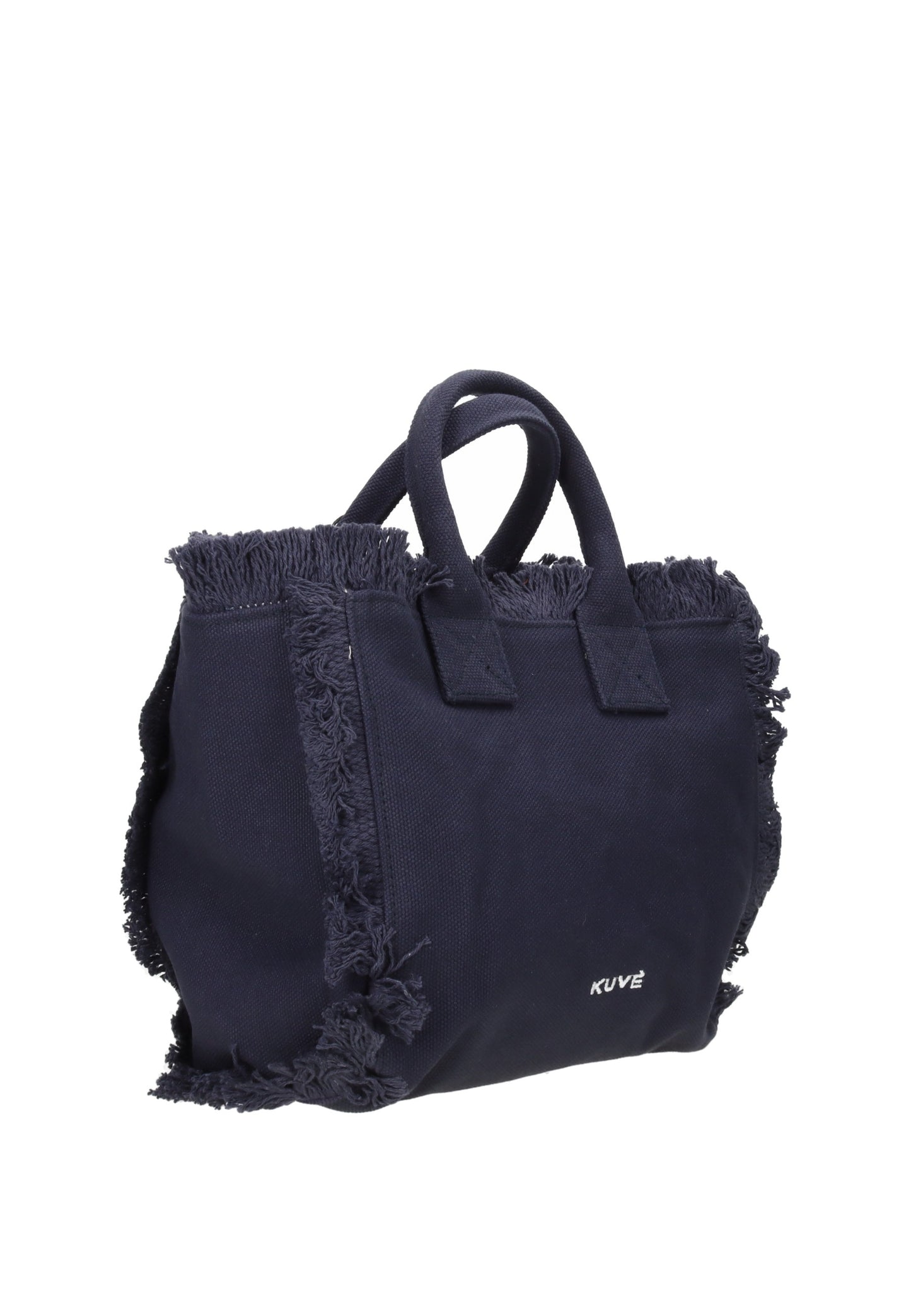 KBS55A02 Shopping KUVE'