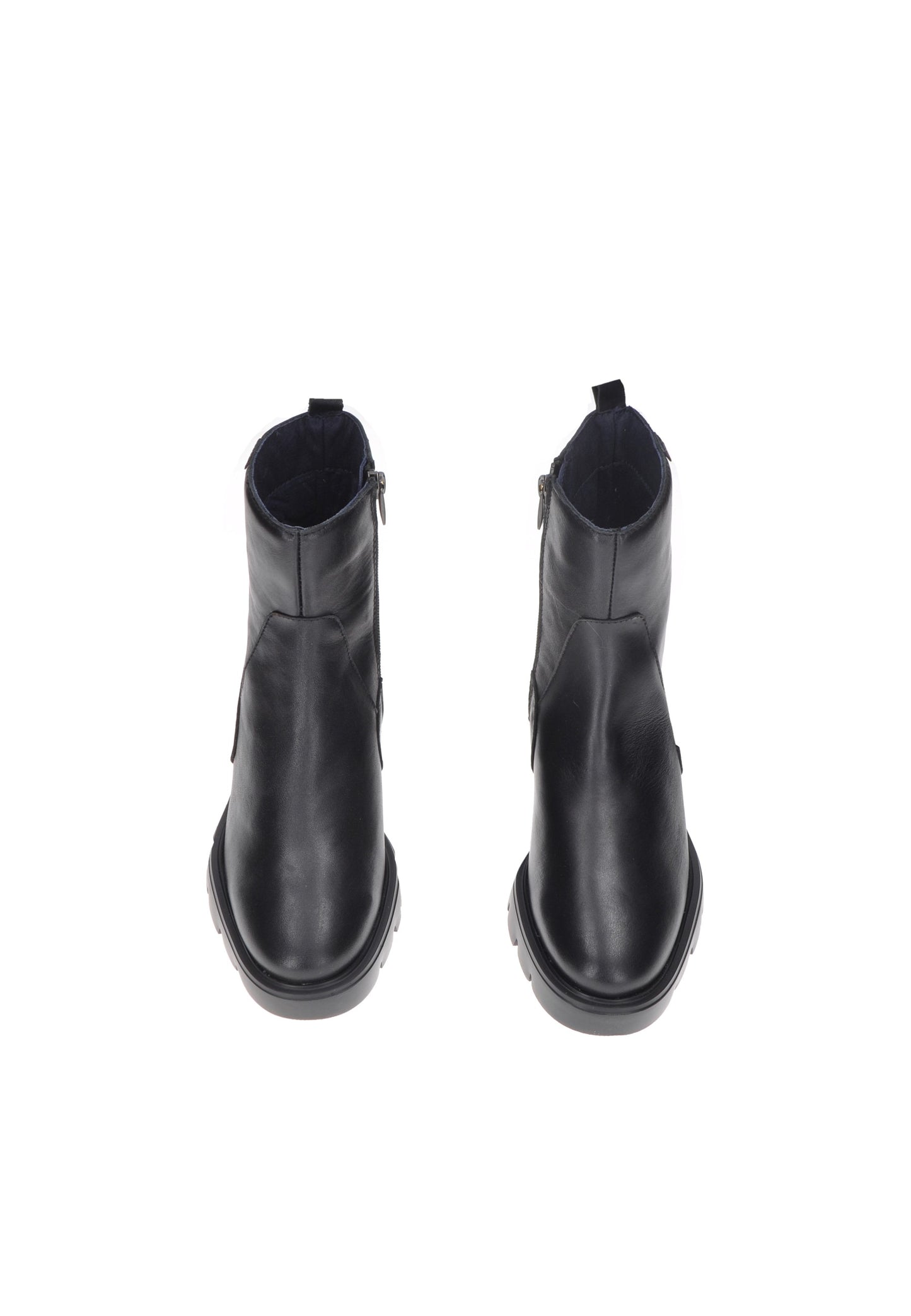 35601 CALLAGHAN Ankle Boot