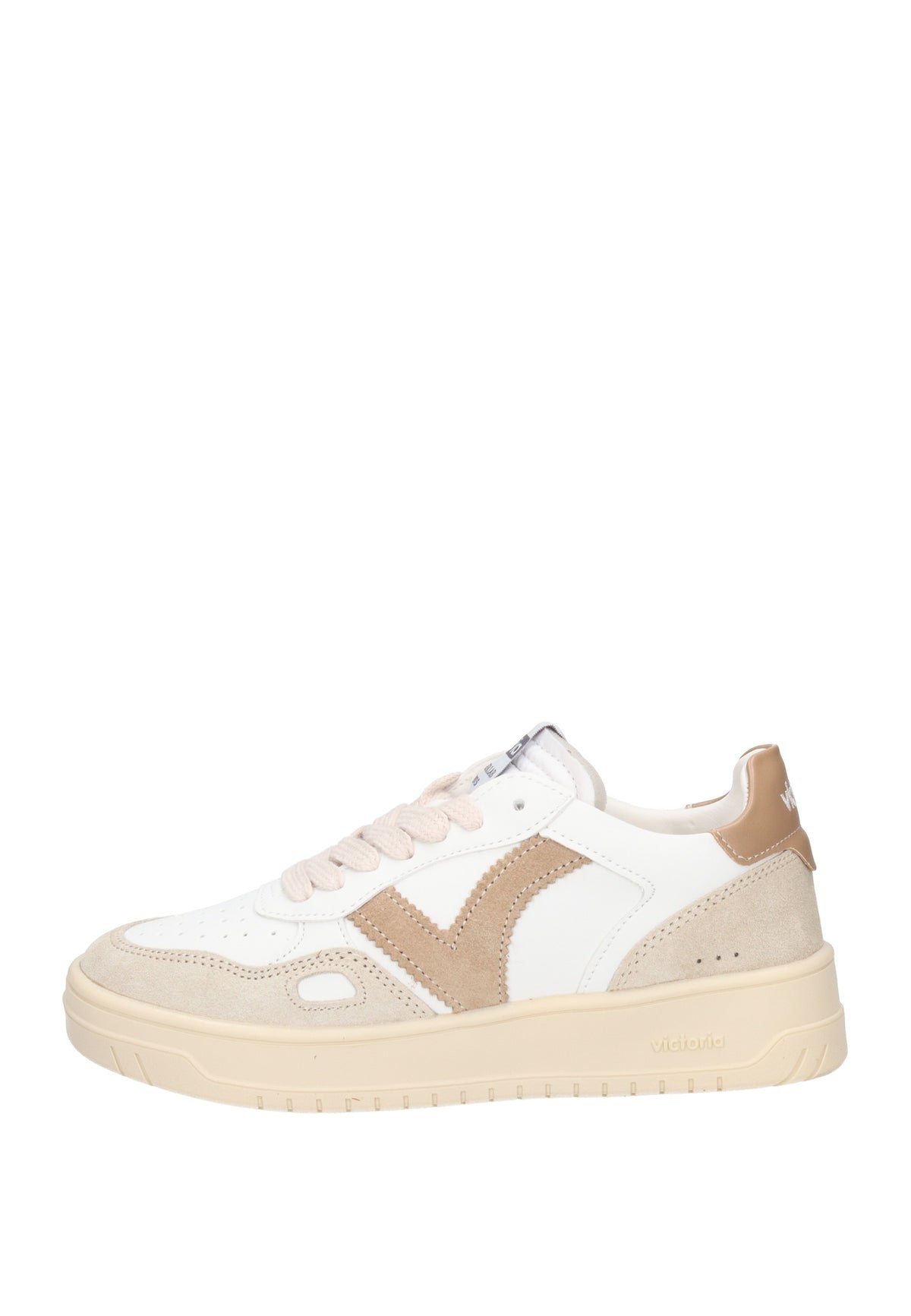 1257136 Sneaker VICTORIA