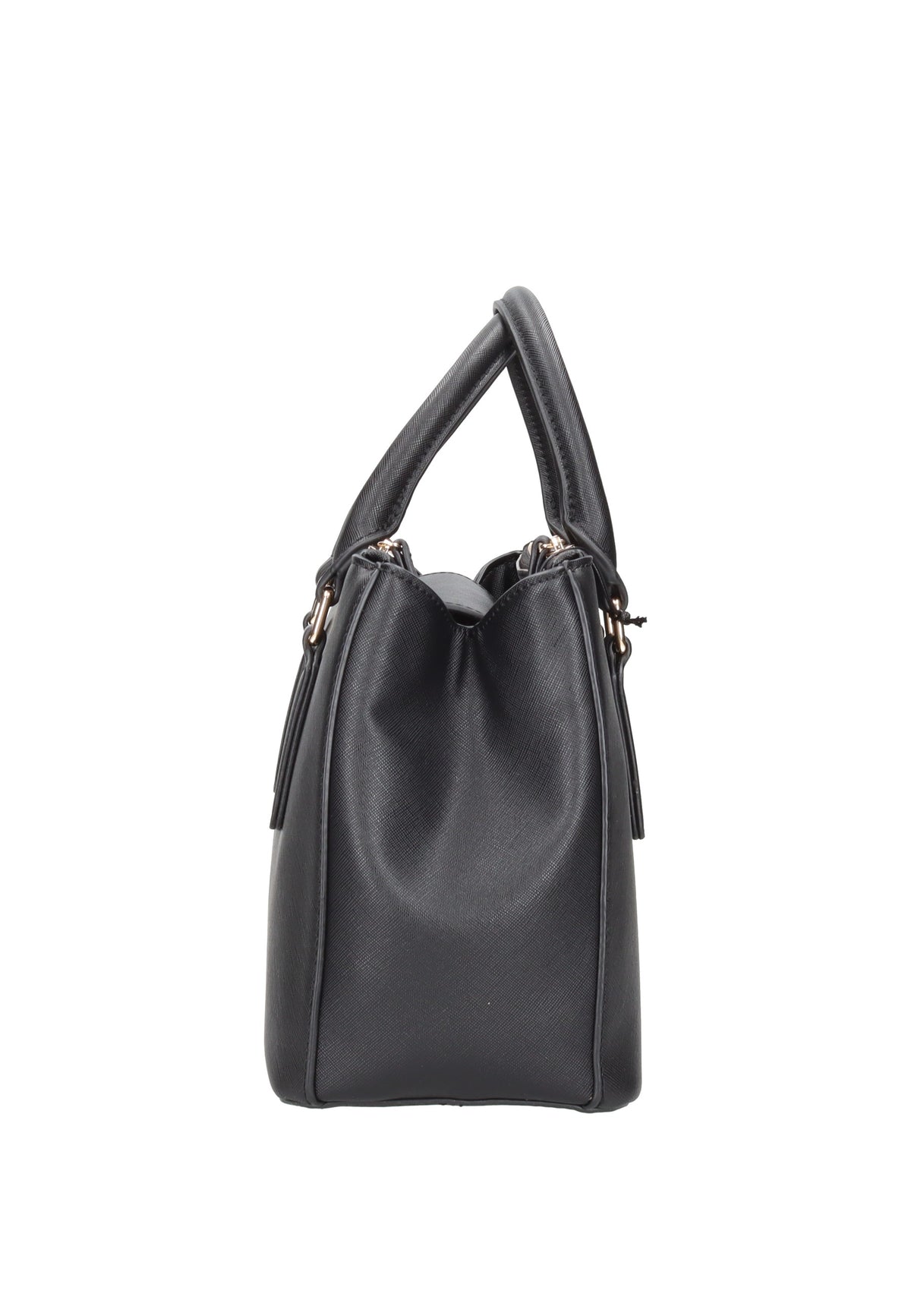 VBS7B302N VALENTINO BAGS Handbag