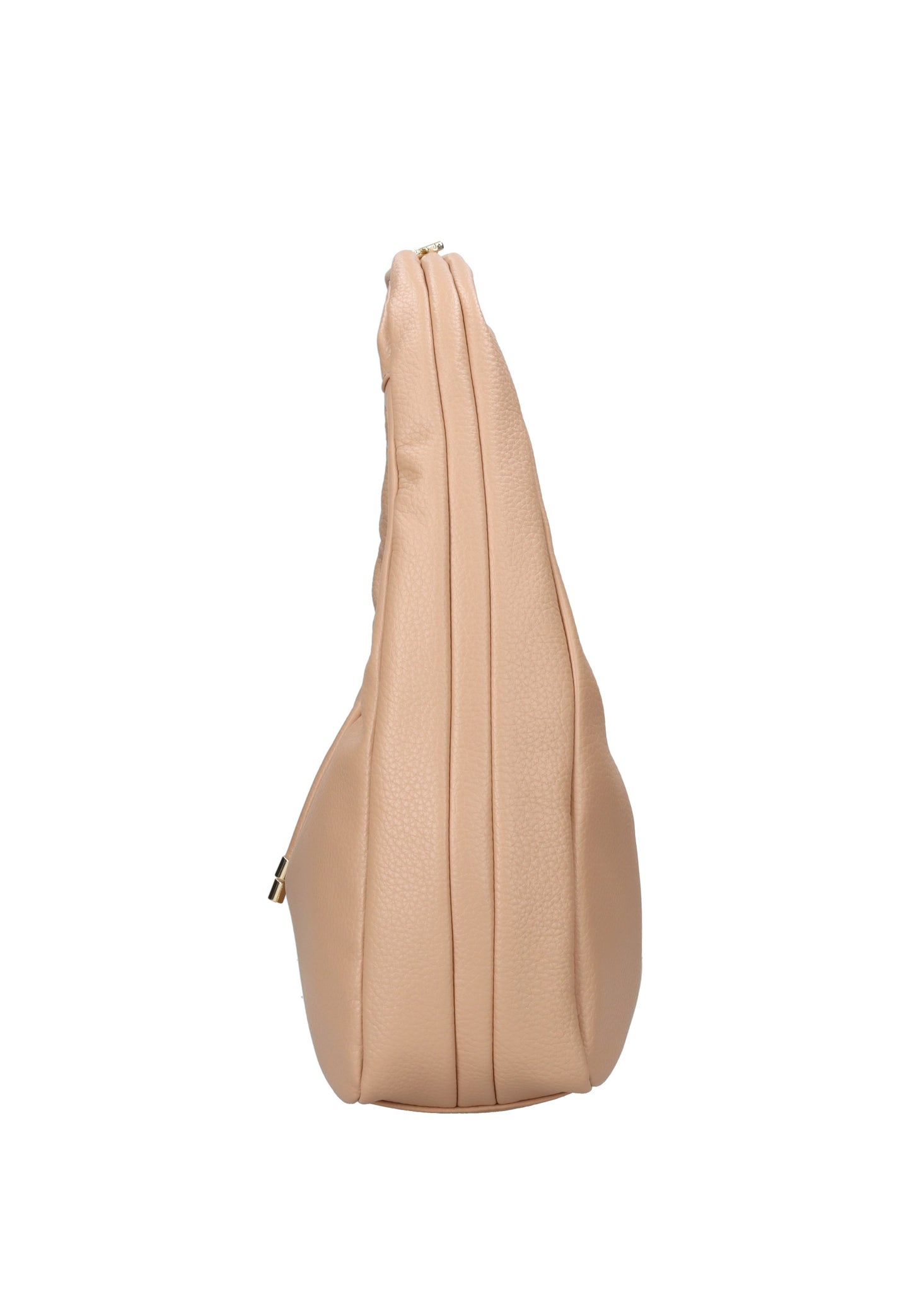 VBS9OT07 VALENTINO BAGS Tasche