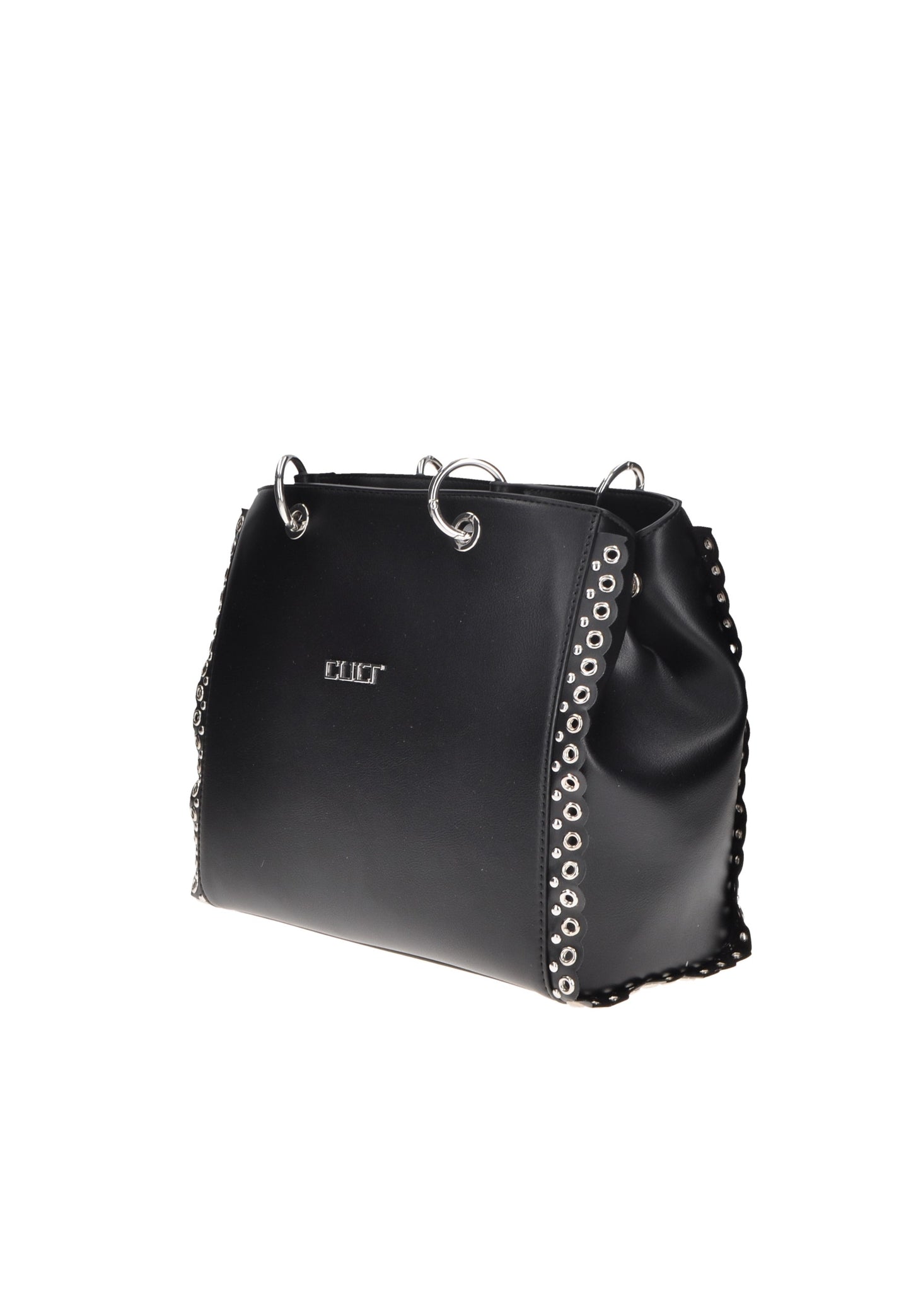 X66004 Borsa a mano CULT