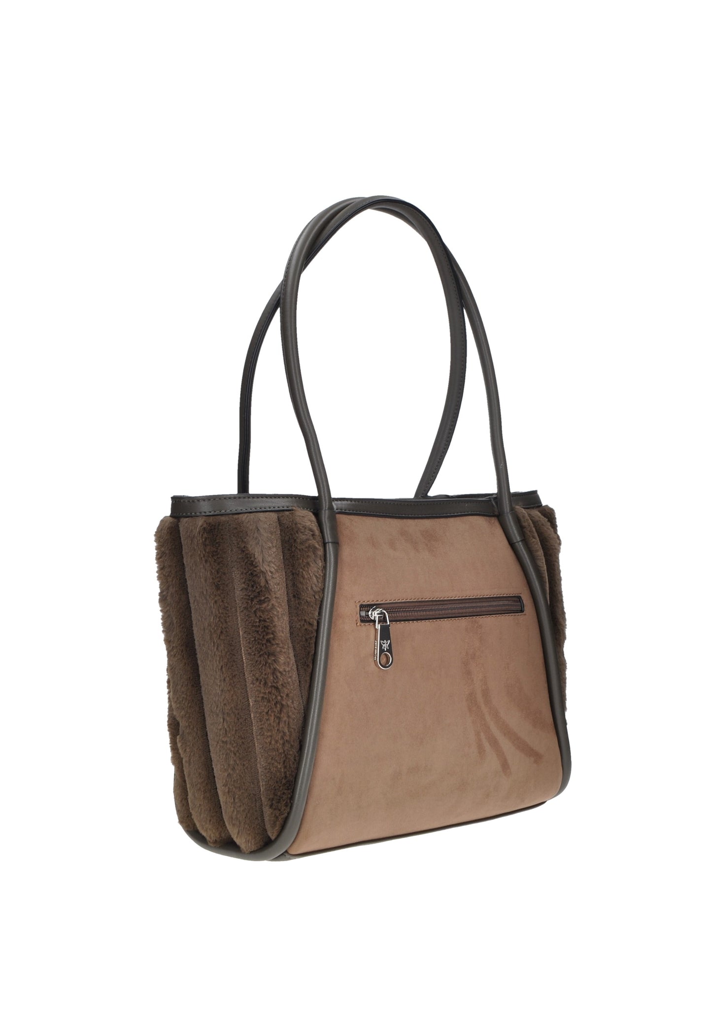 252401 Shopping PEPE MOLL
