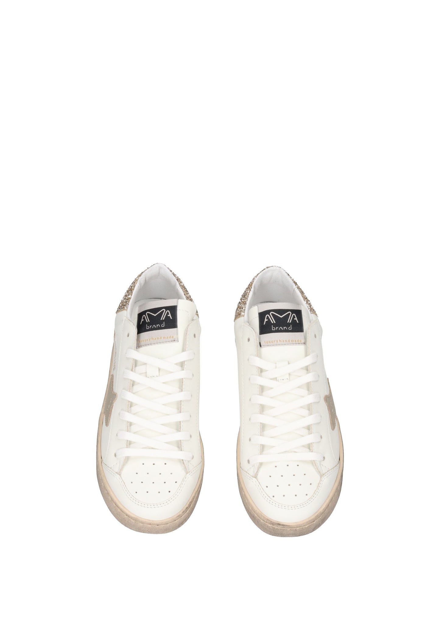 4527 sneaker AMA BRAND