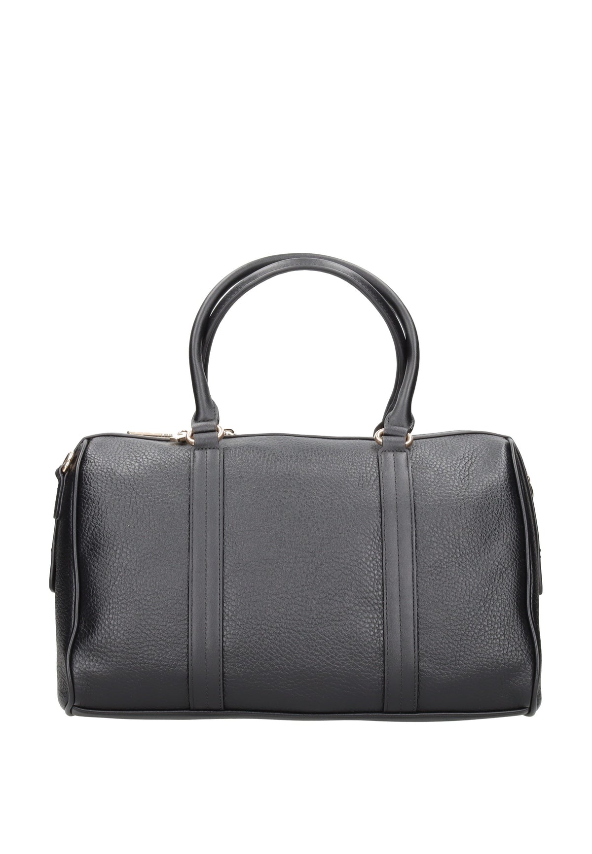 VBSADF23 Borsa a mano VALENTINO BAGS
