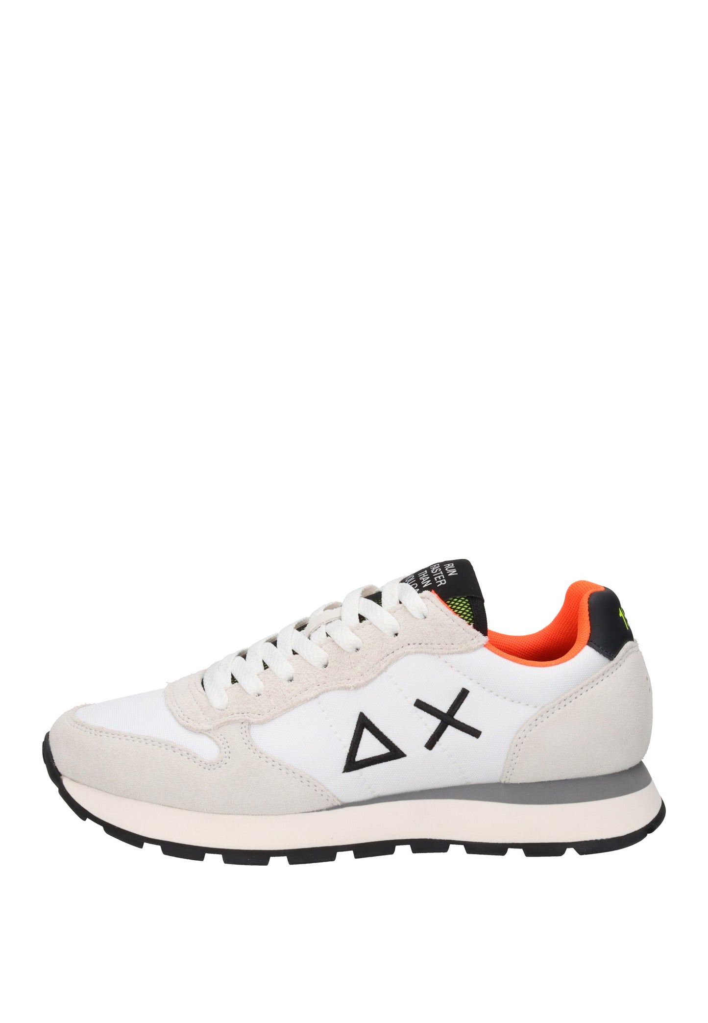 Z46102 sneaker SUN68