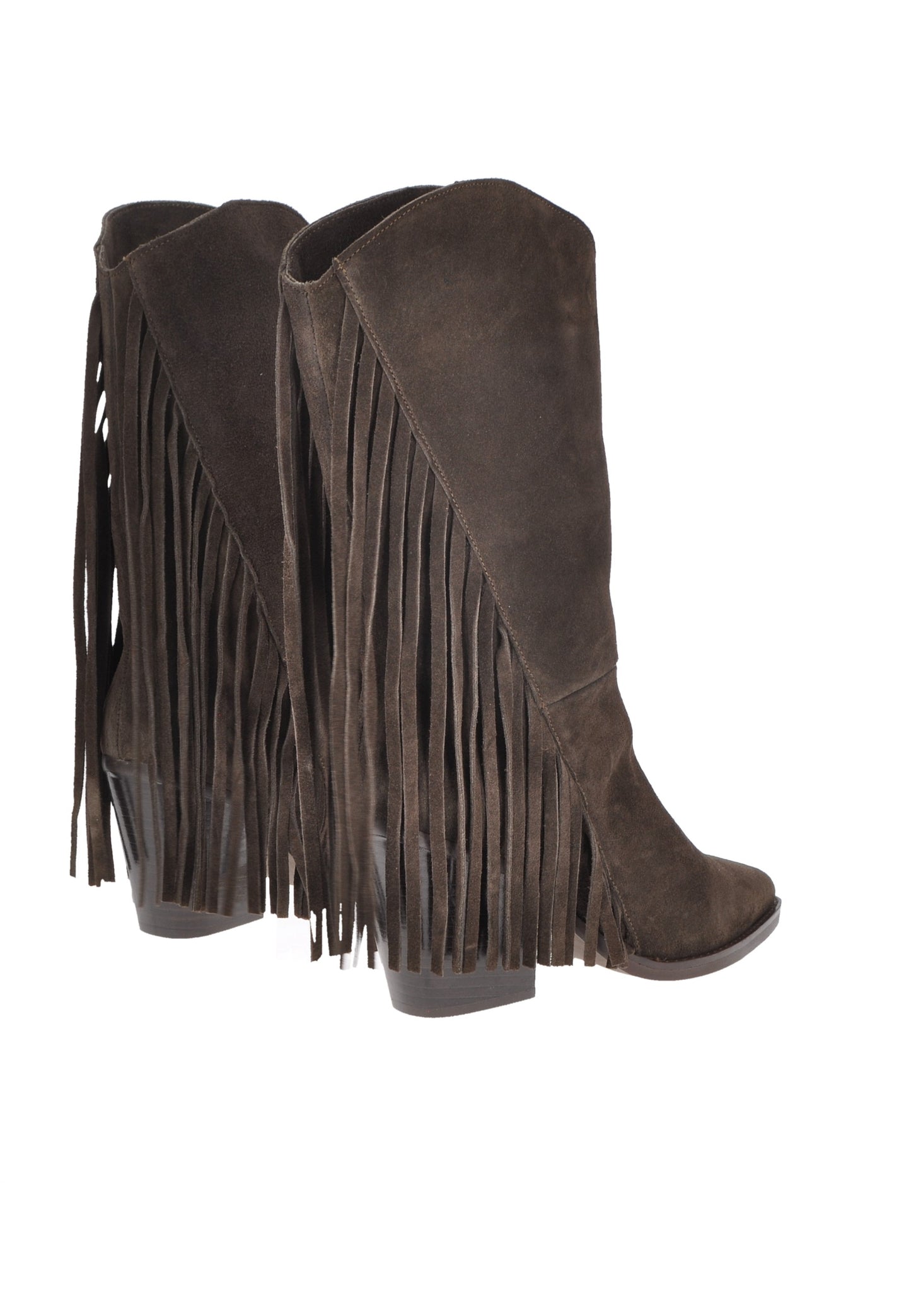 515 Texan TSAKIRIS MALLAS