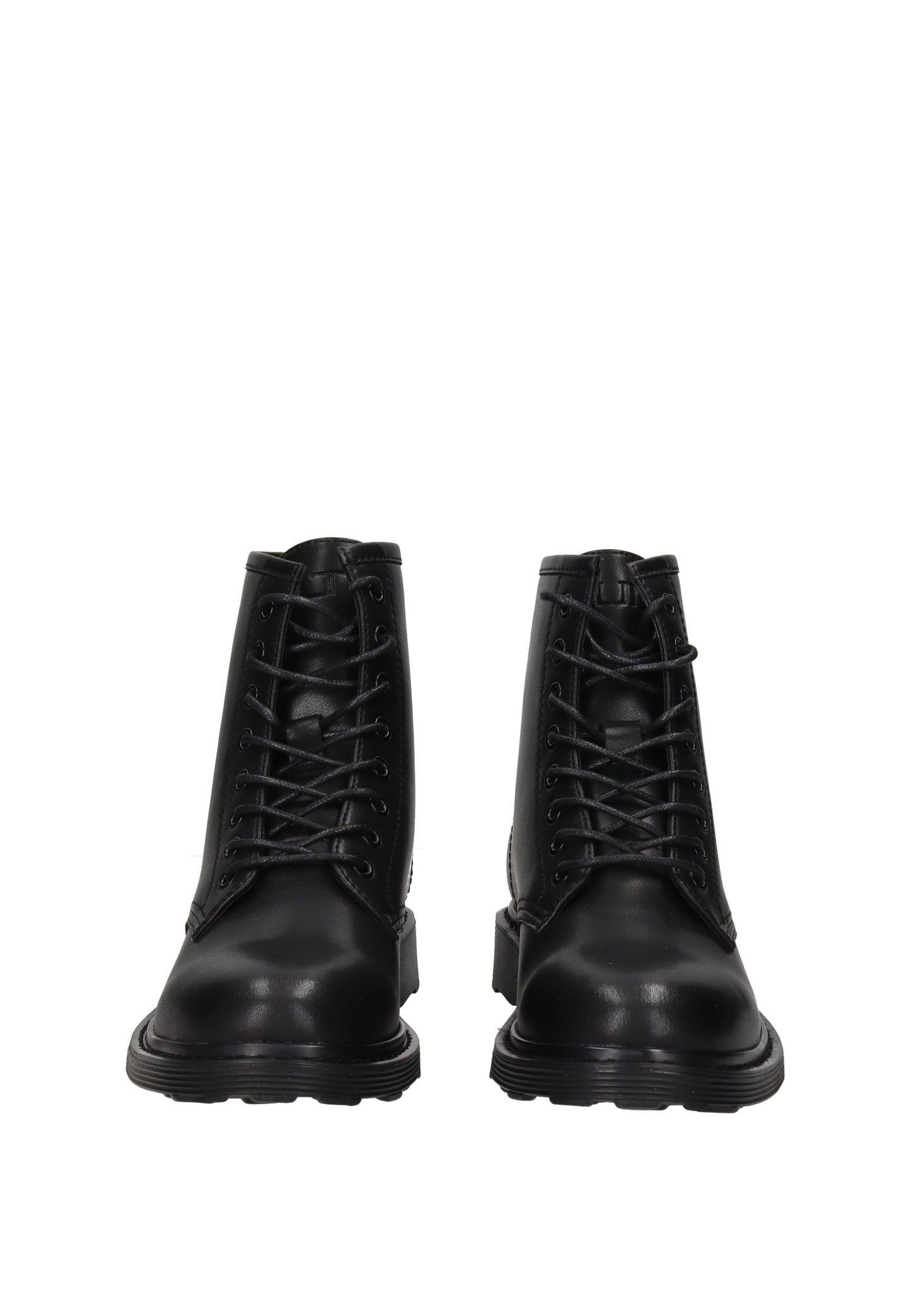CLW481400 Boot CULT