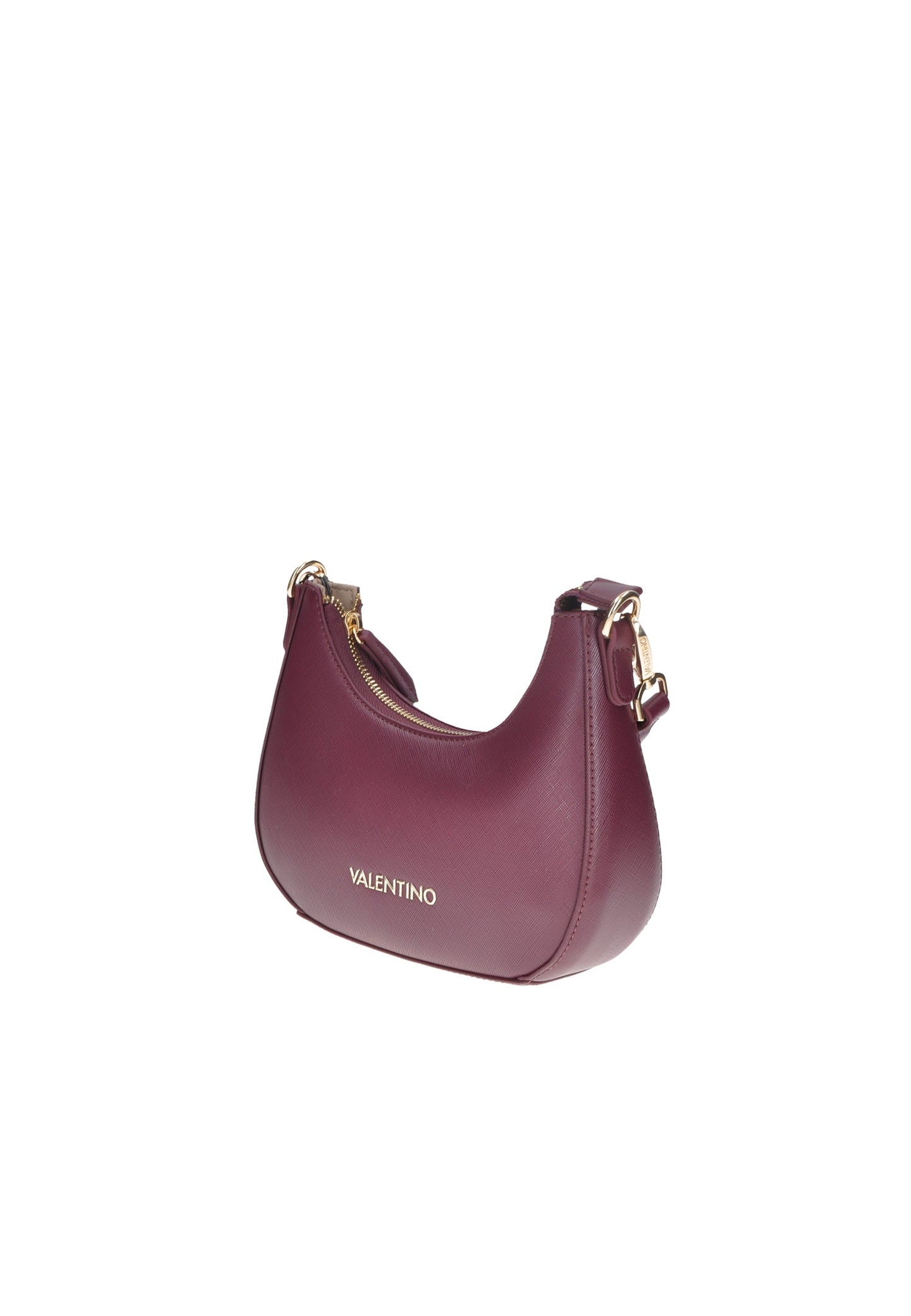 VBS7B305 VALENTINO BAGS shoulder bag