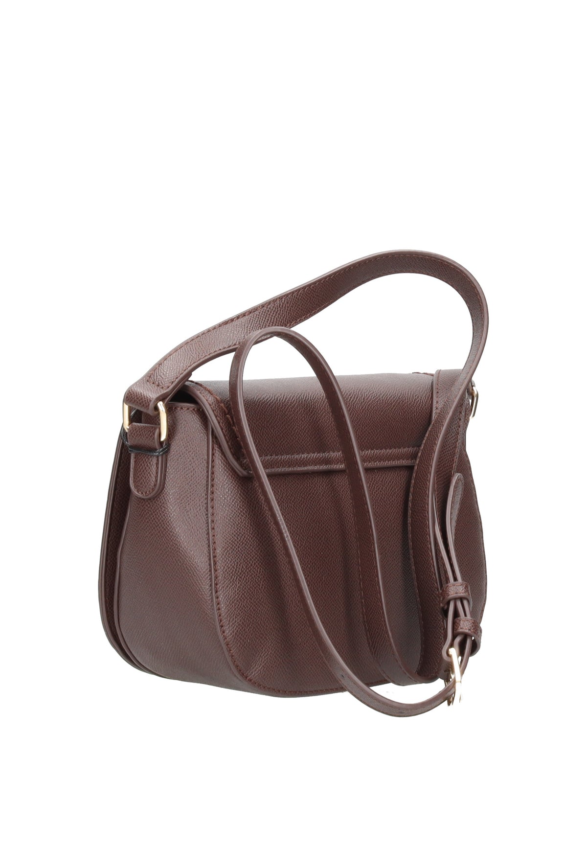 VBSA9709 Umhängetasche VALENTINO BAGS