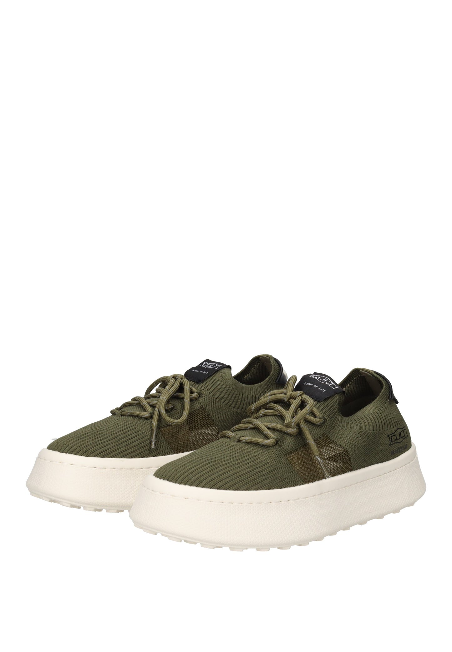 CLM449802 CULT sneaker