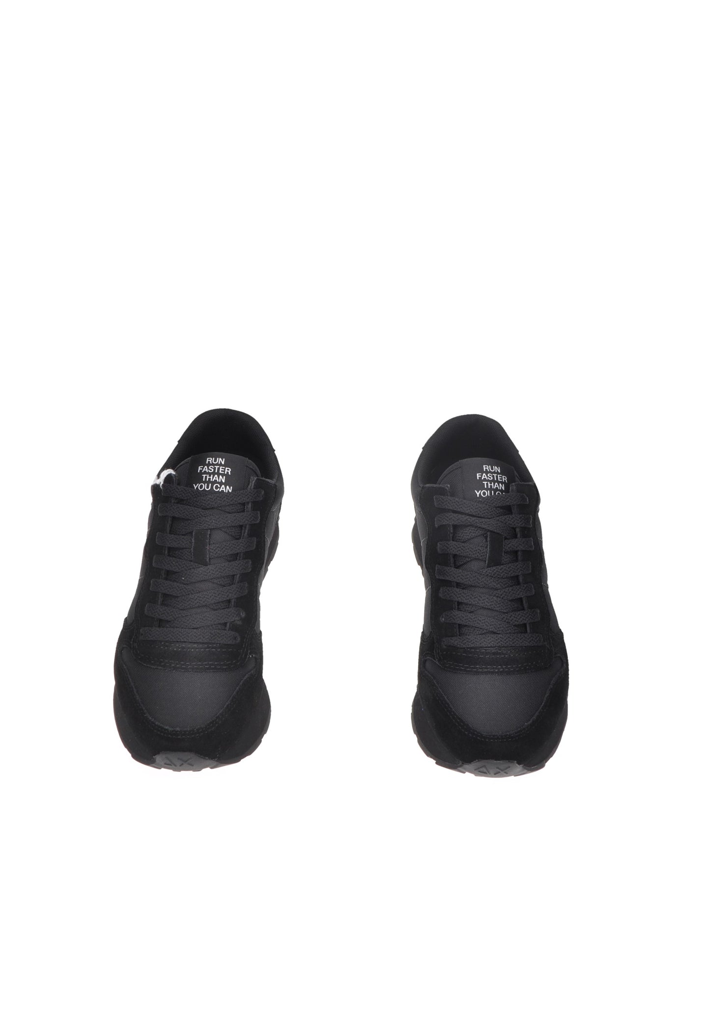 Z45101 sneaker SUN68