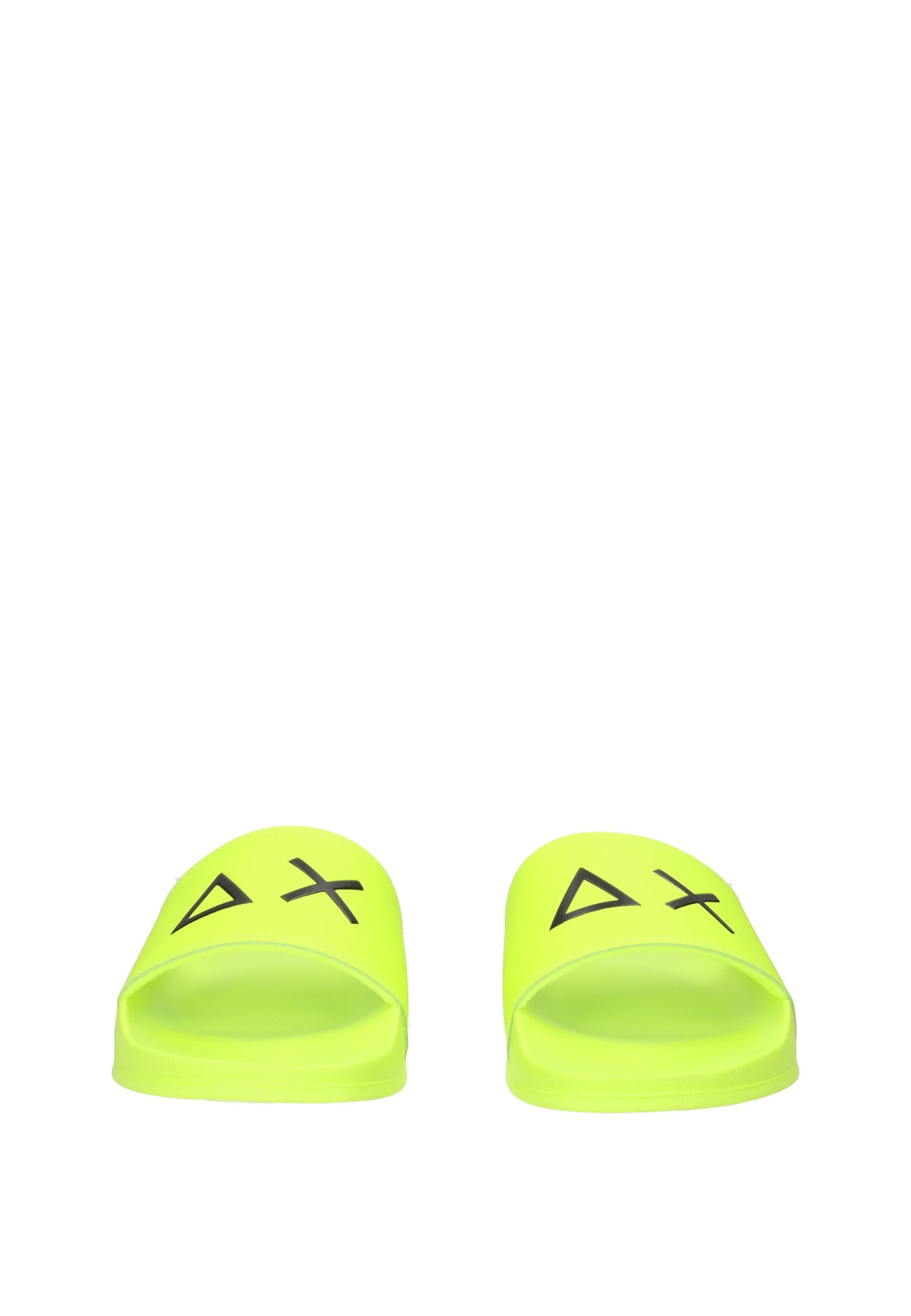 X36110 Sandal SUN68