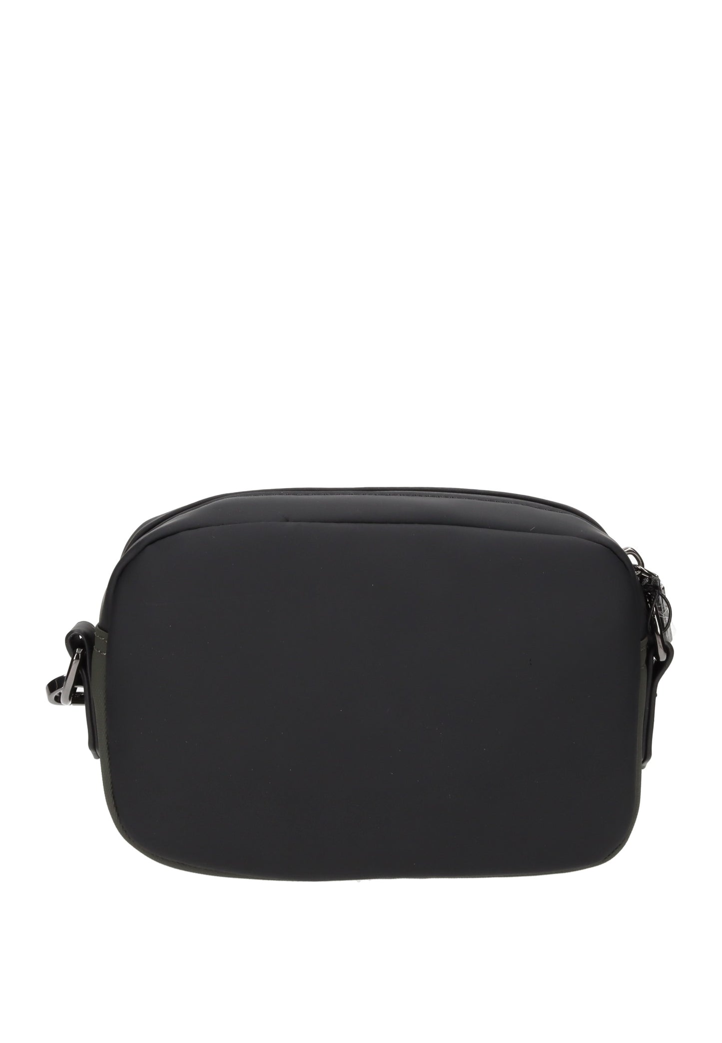 VBS9PL22 VALENTINO BAGS Clutch-Tasche