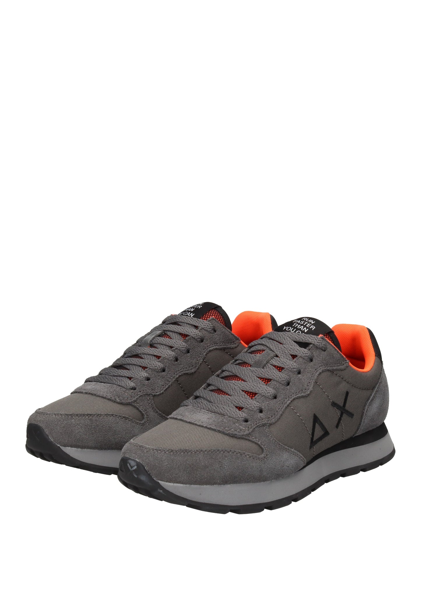 Z46102 sneaker SUN68
